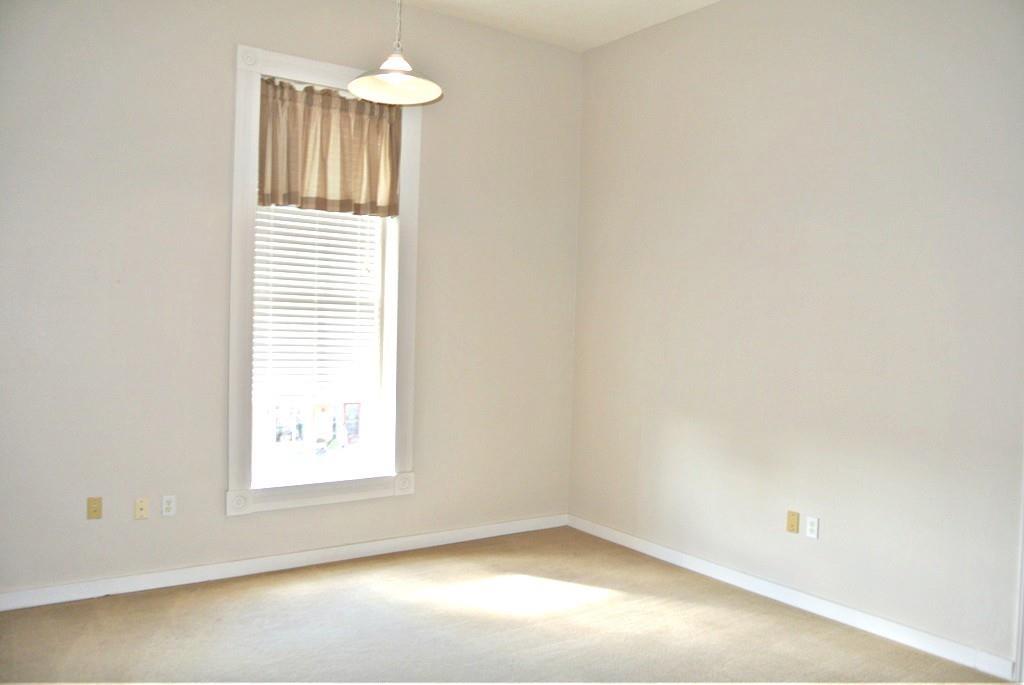2 Depot SQ #C, Elgin, TX 78621 photo 2