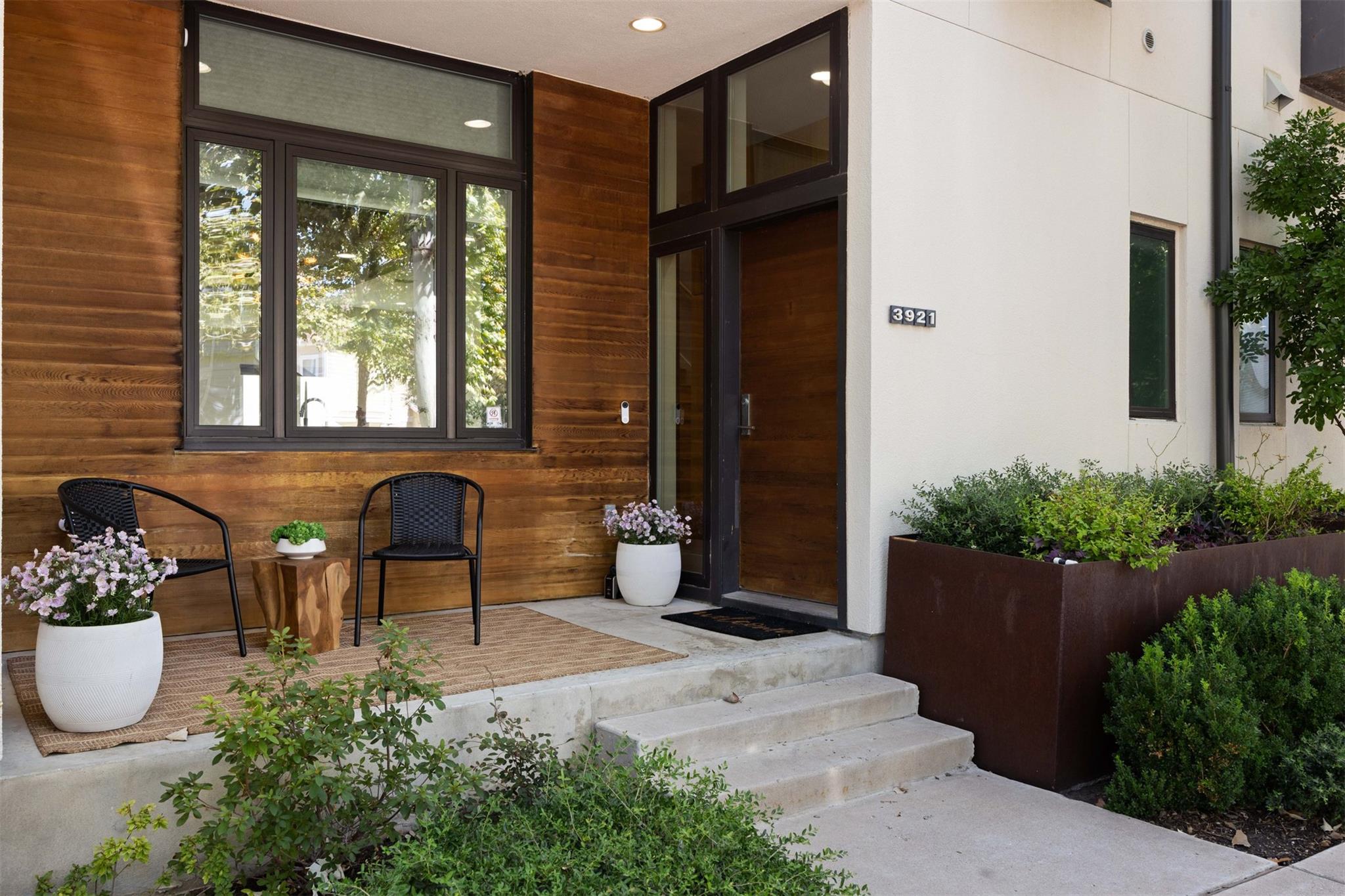 3921 Threadgill ST, Austin, TX 78723 photo 2
