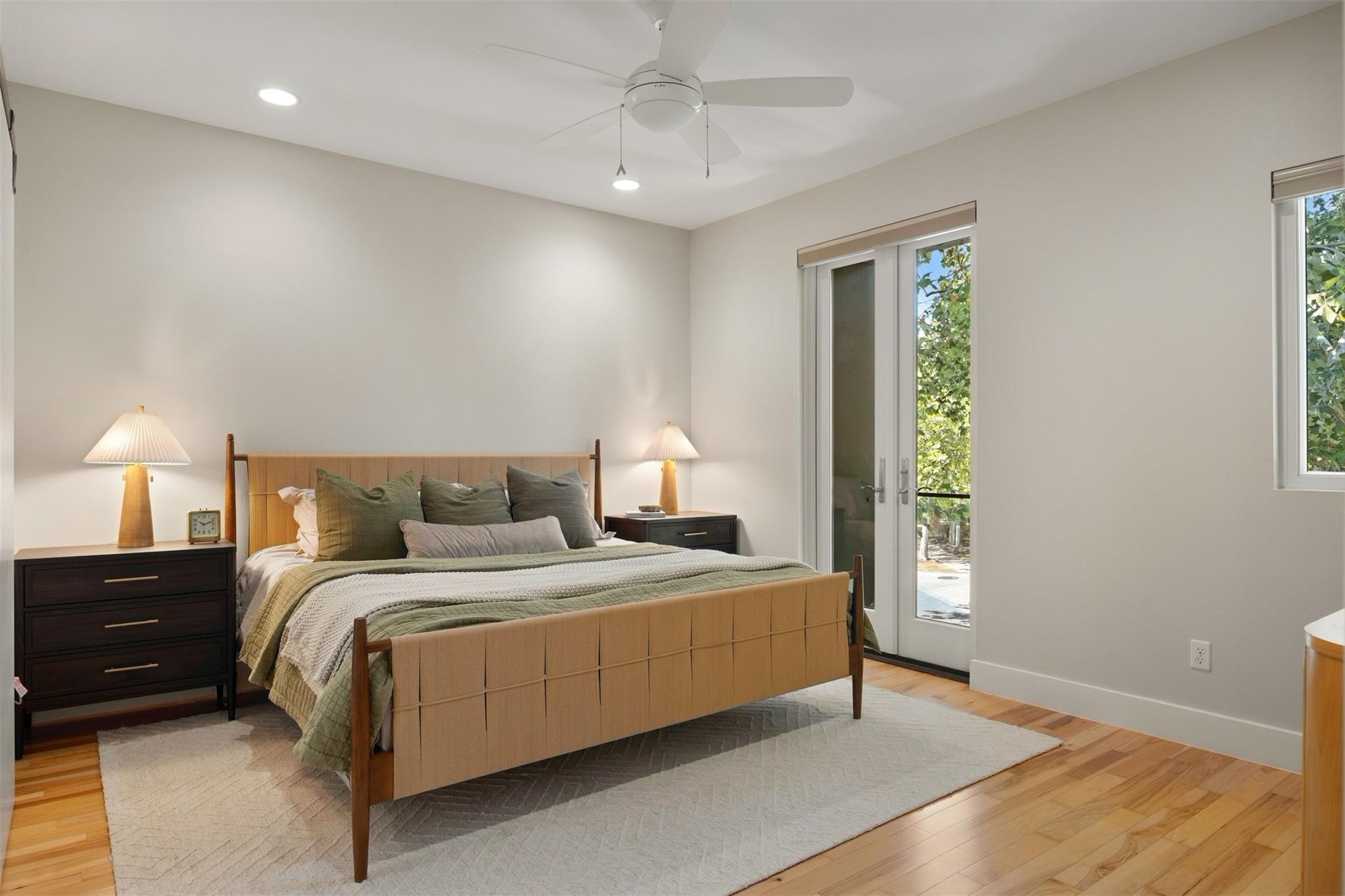 3921 Threadgill ST, Austin, TX 78723 photo 5