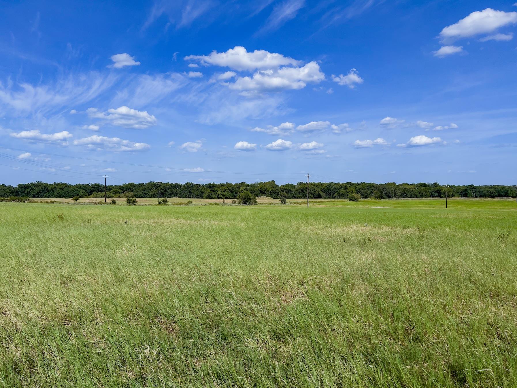 0001 Old McMahan RD, Lockhart, TX 78644 photo 2