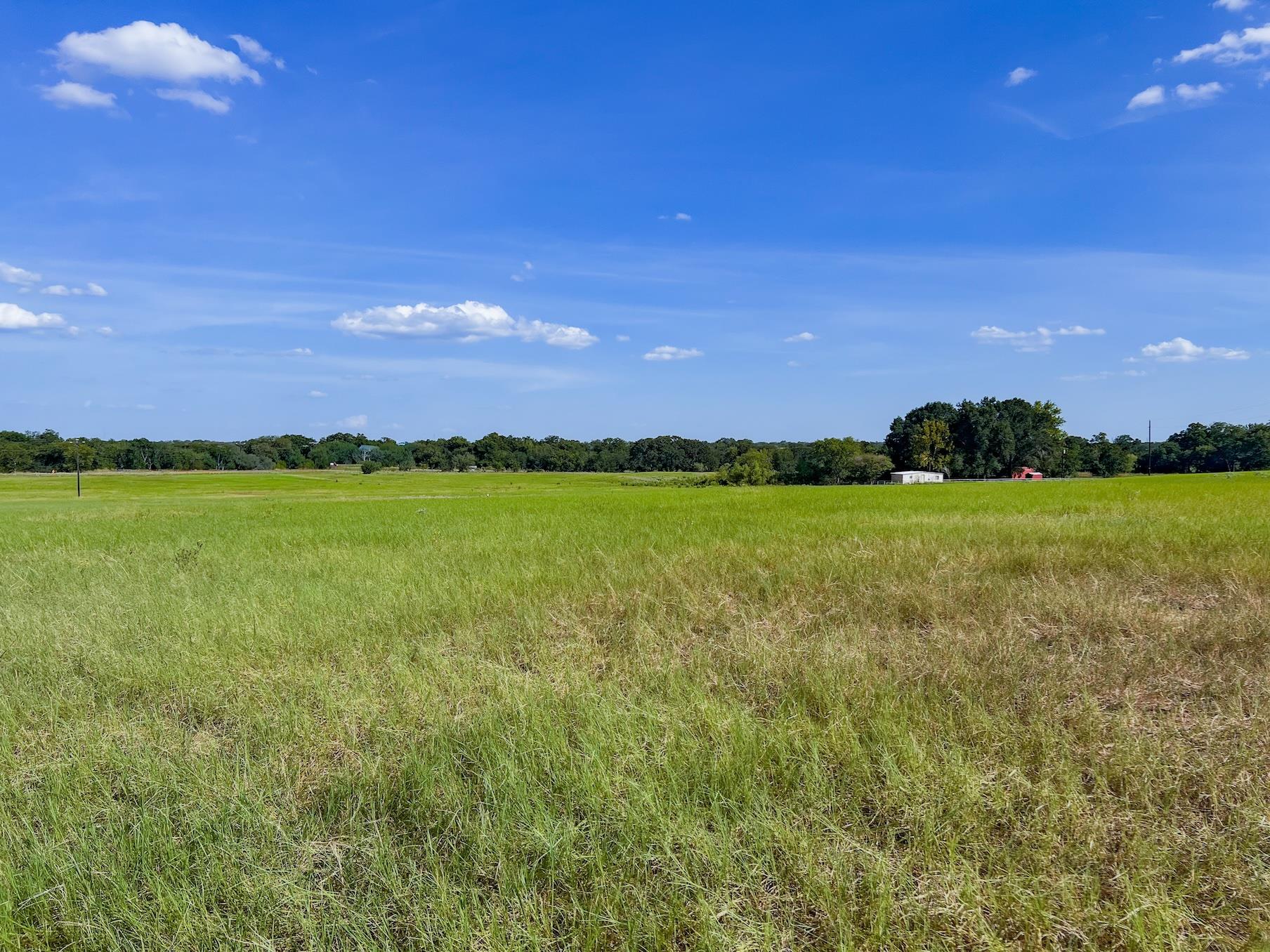 0001 Old McMahan RD, Lockhart, TX 78644 photo 4