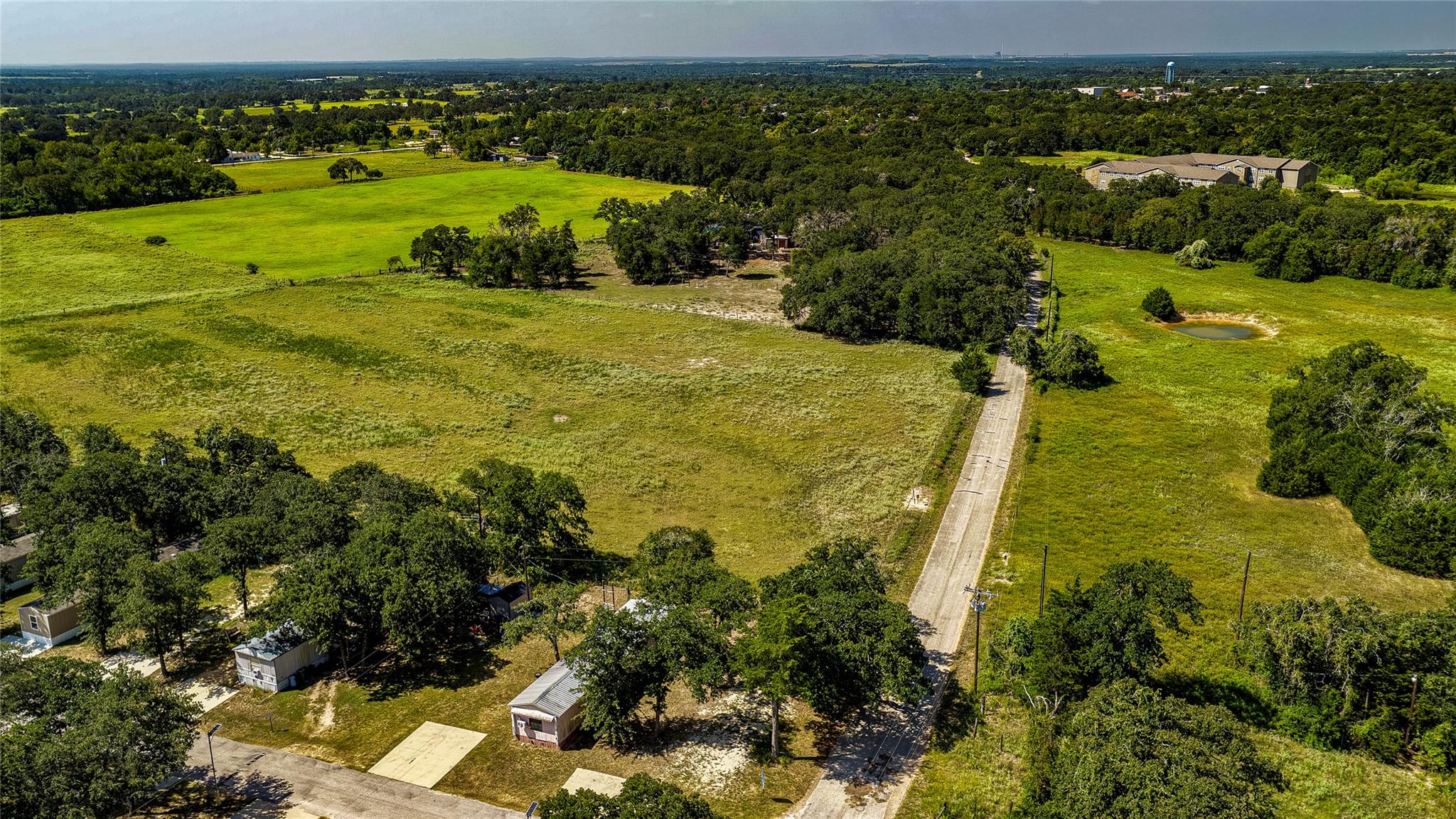 1331 Cameron Ave, Rockdale, TX 76567 photo 3