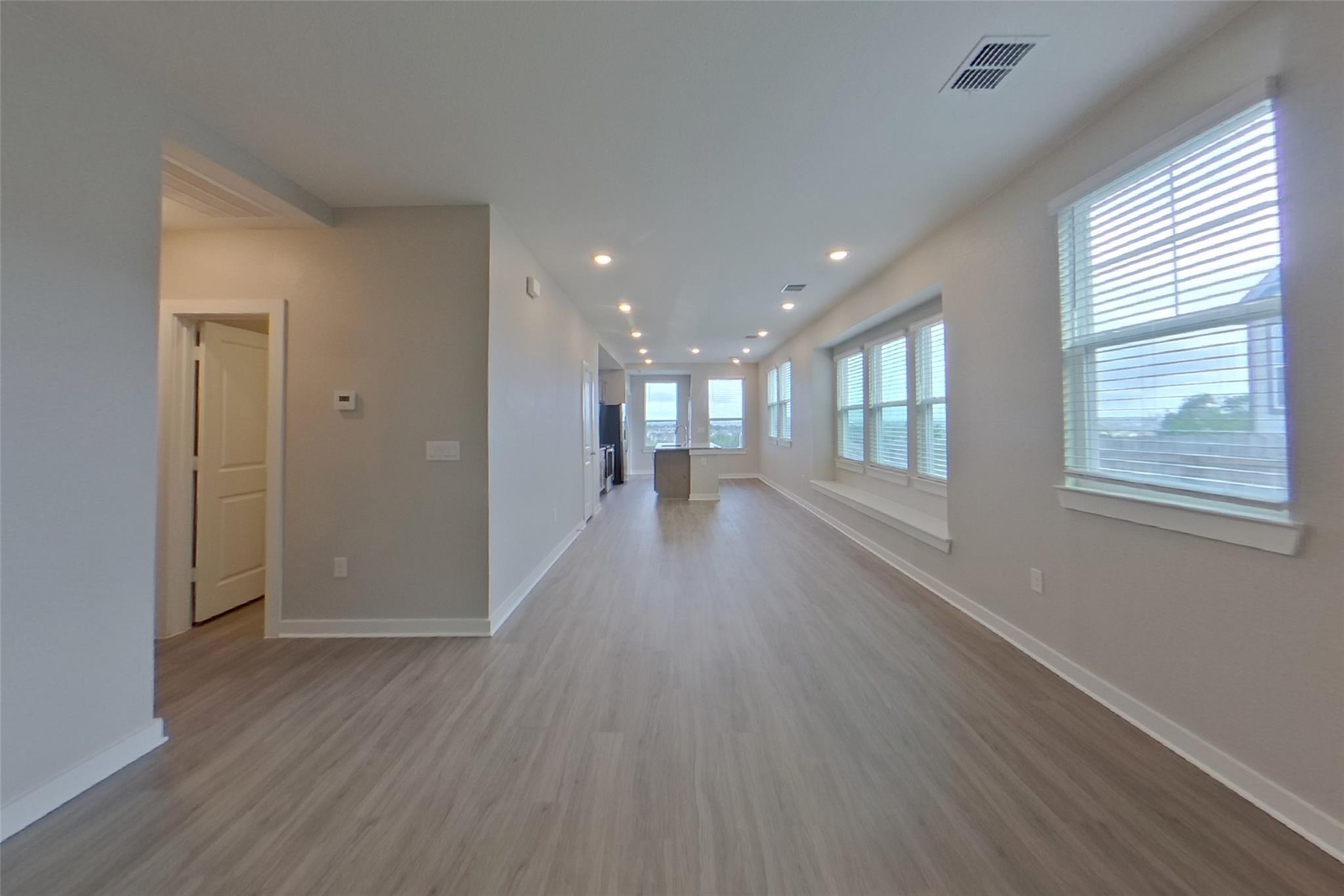 445 Raglands RD, Leander, TX 78641 photo 3