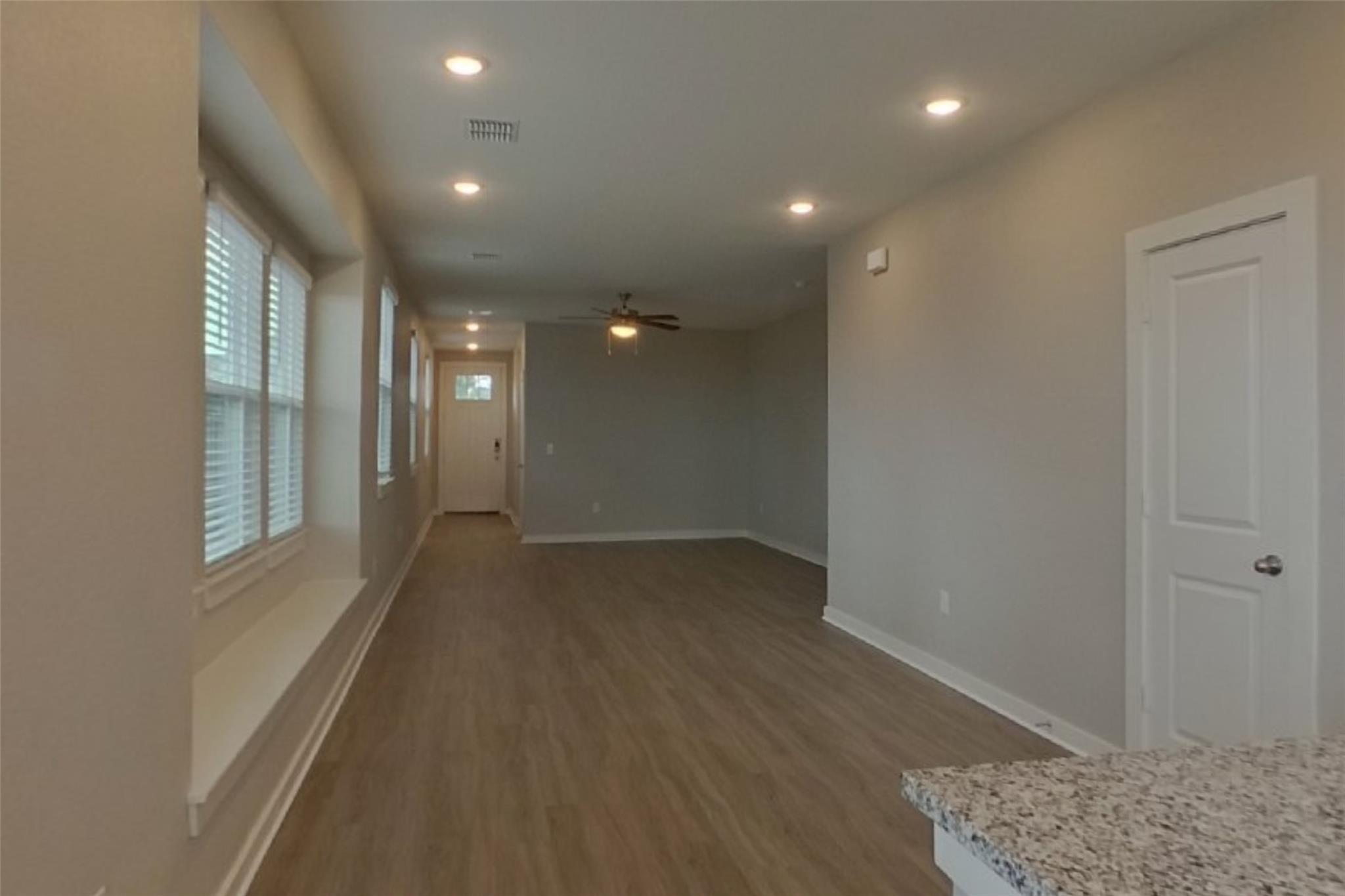 445 Raglands RD, Leander, TX 78641 photo 5