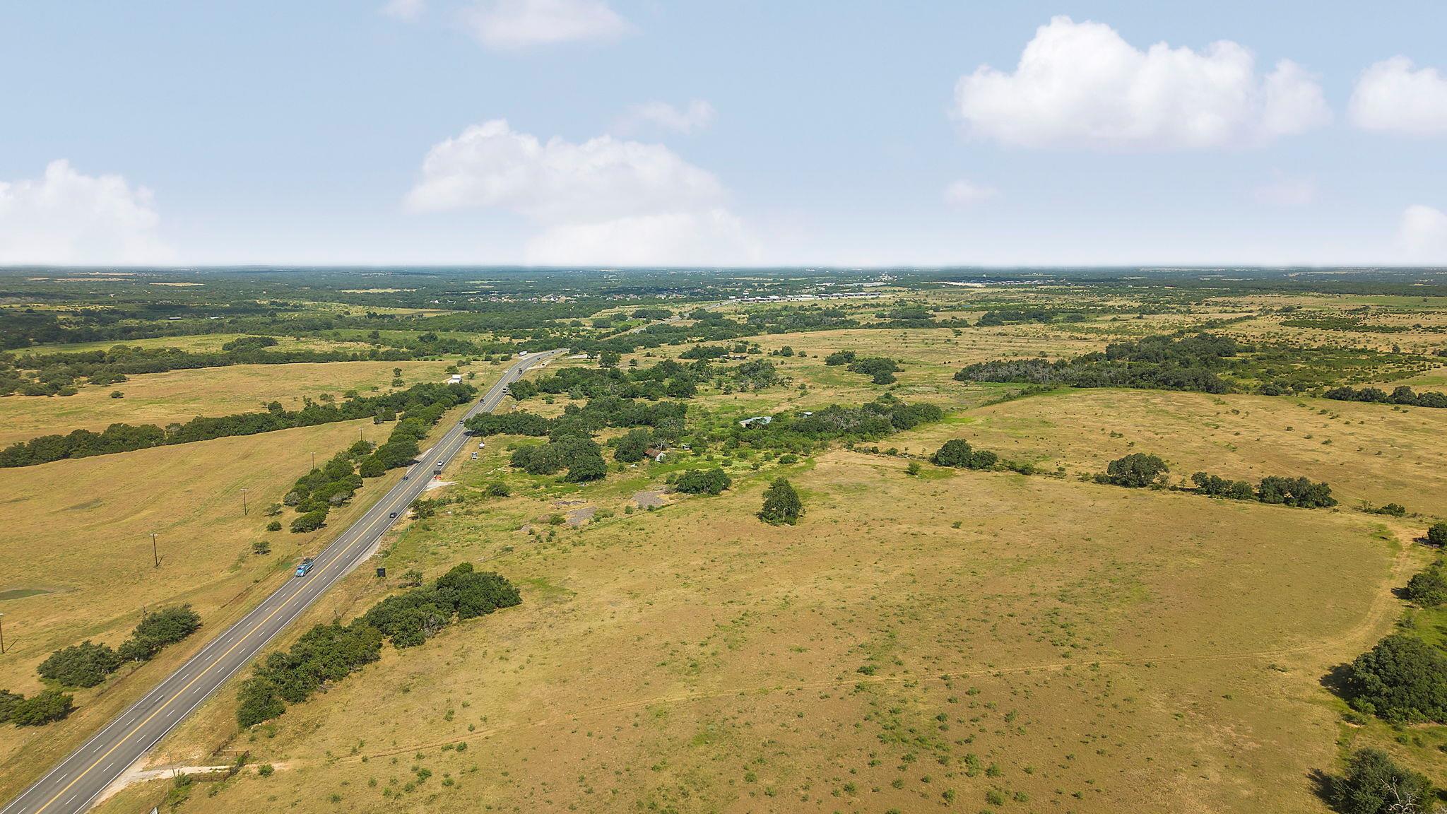 18800 State Highway 29, Liberty Hill, TX 78642 photo 3
