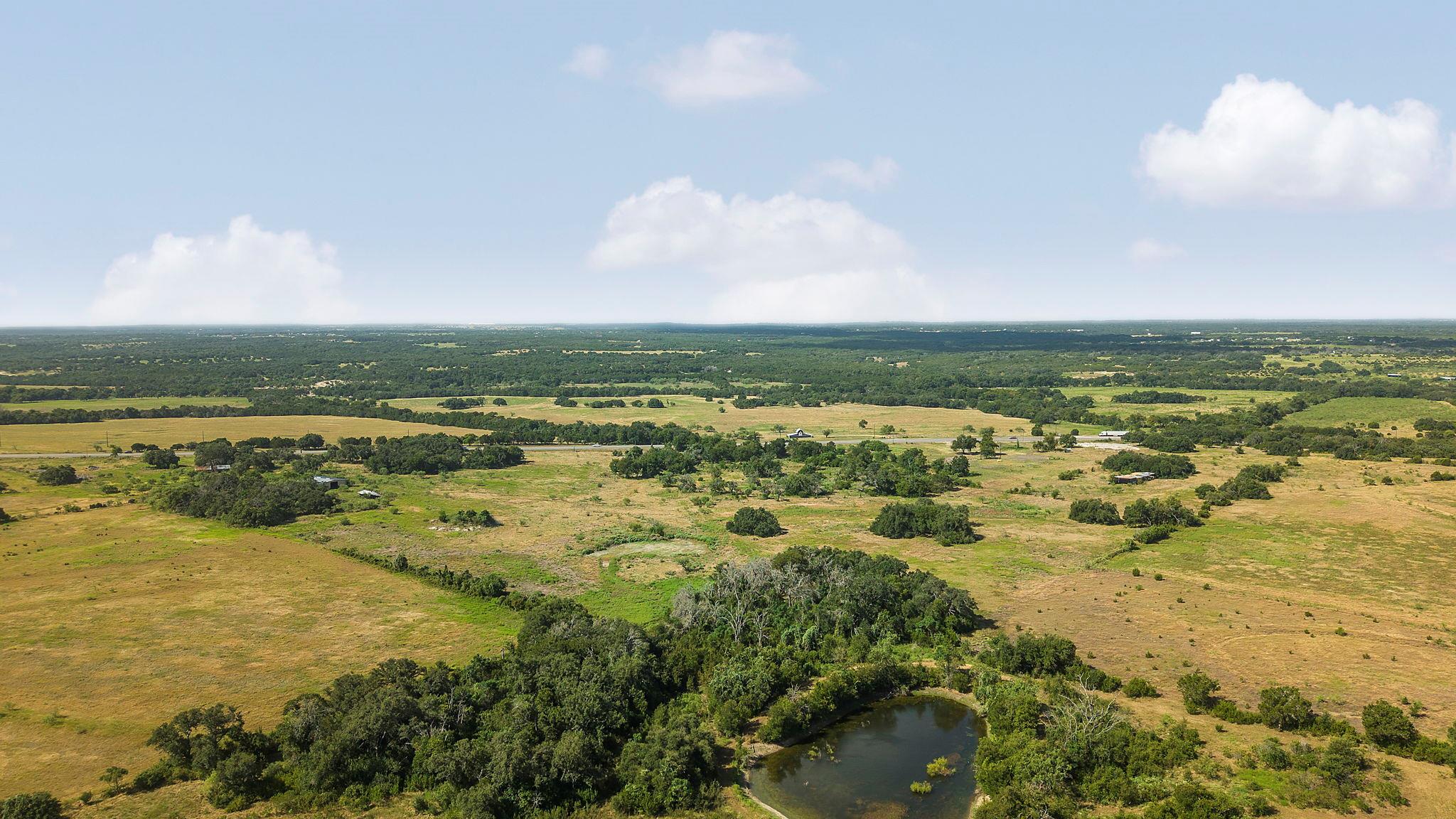 18800 State Highway 29, Liberty Hill, TX 78642 photo 5