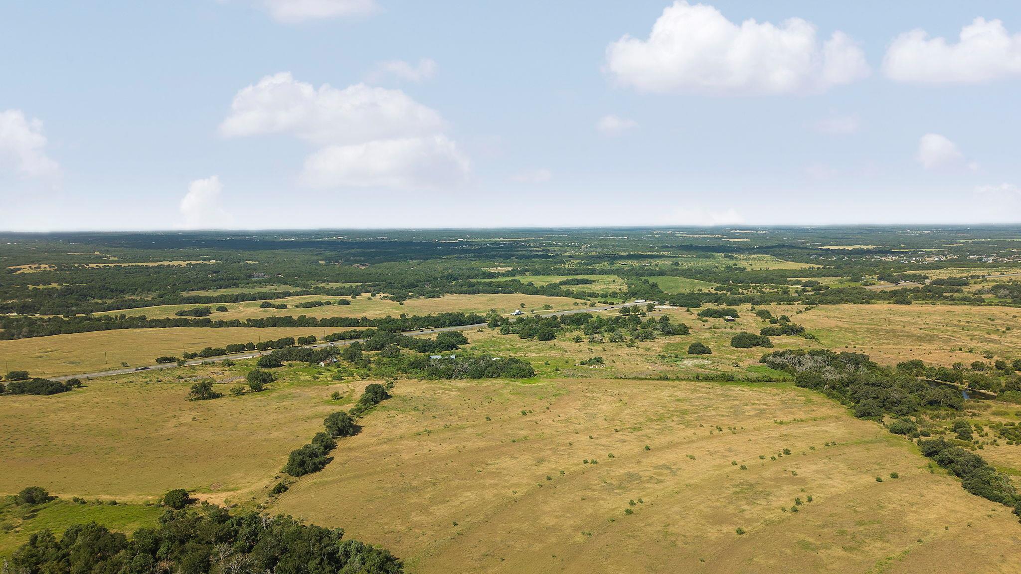 18800 State Highway 29, Liberty Hill, TX 78642 photo 4