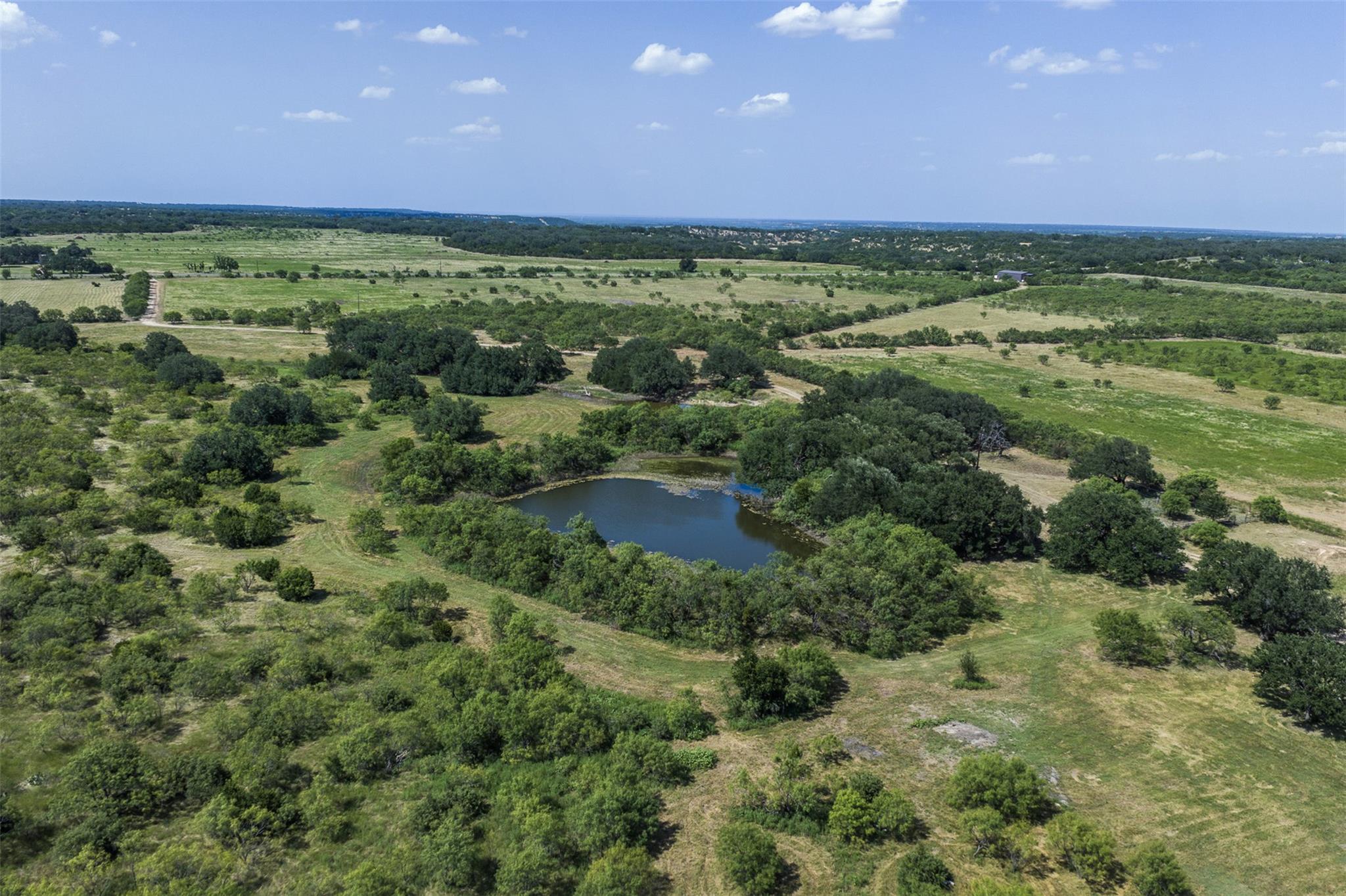 267 Private Road 920, Rochelle, TX 76872 photo 5