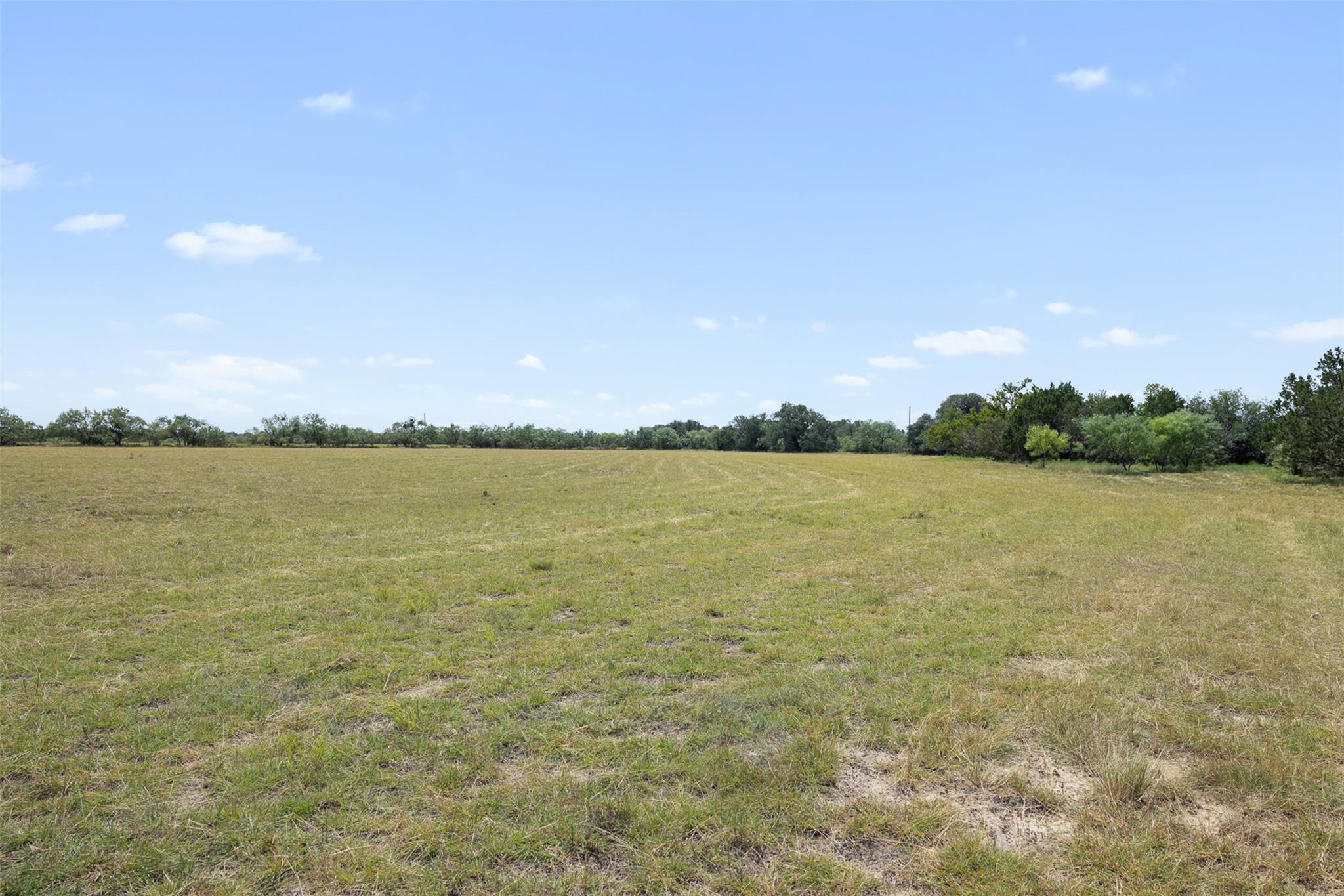 267 Private Road 920, Rochelle, TX 76872 photo 4