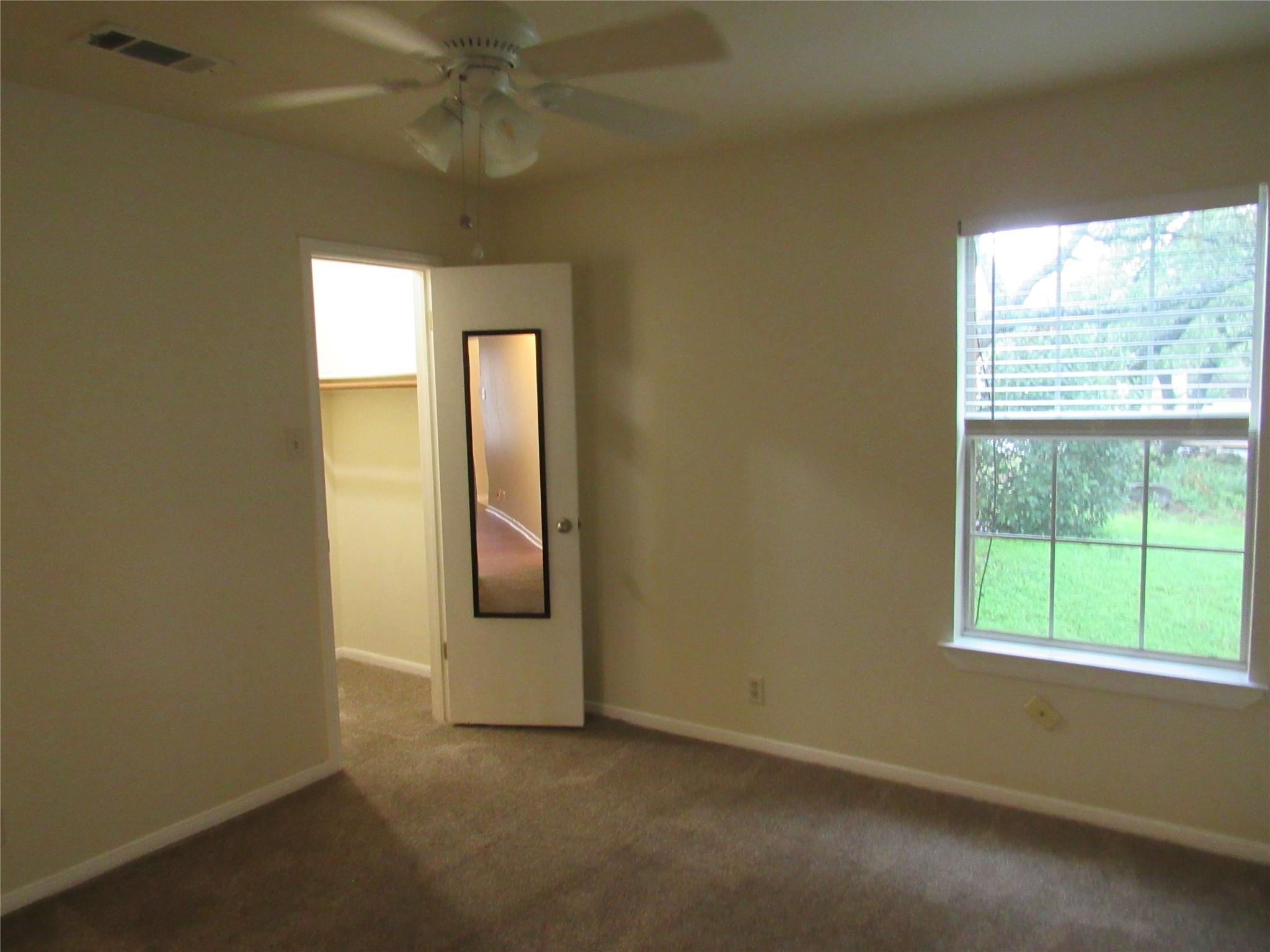 6801 Kenosha PASS, Austin, TX 78749 photo 5