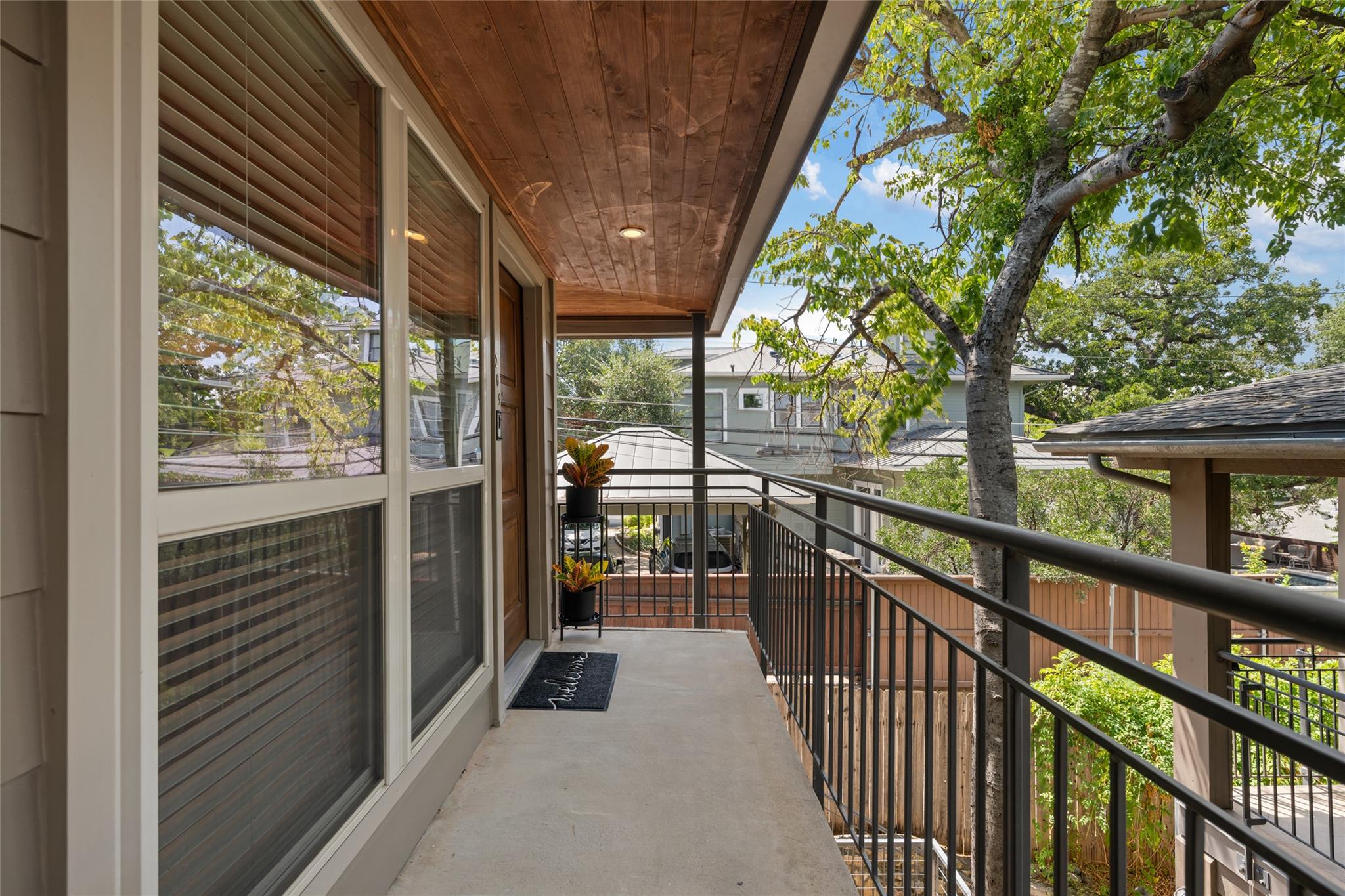 1115 10th ST #209, Austin, TX 78703 photo 2