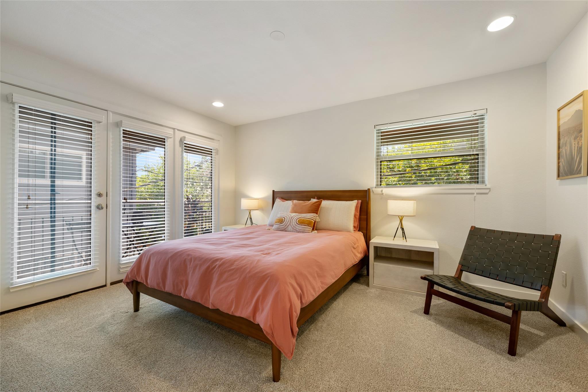 1115 10th ST #209, Austin, TX 78703 photo 5