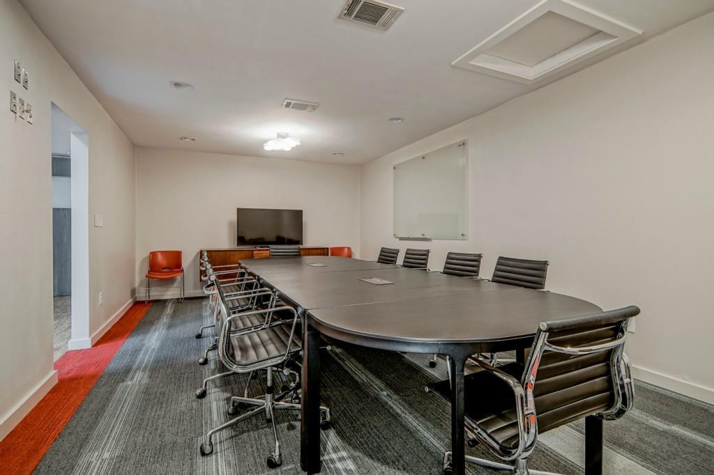 3001-100b Lamar BLVD #100-b, Austin, TX 78704 photo 2