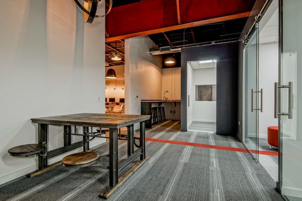 3001-100b Lamar BLVD #100-b, Austin, TX 78704 photo 3
