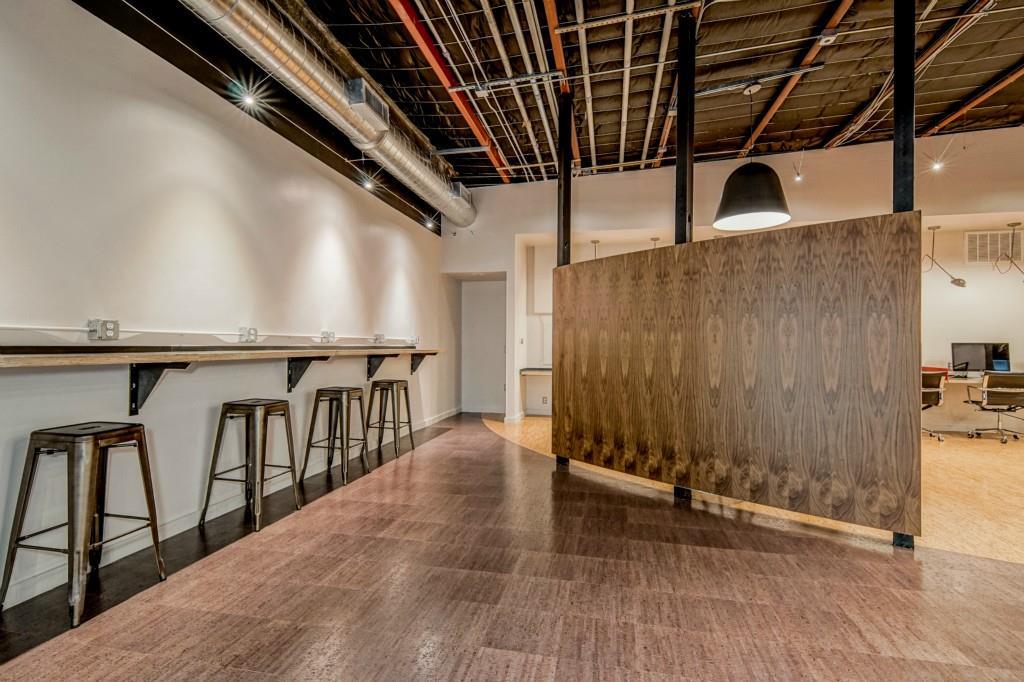 3001-100b Lamar BLVD #100-b, Austin, TX 78704 photo 4