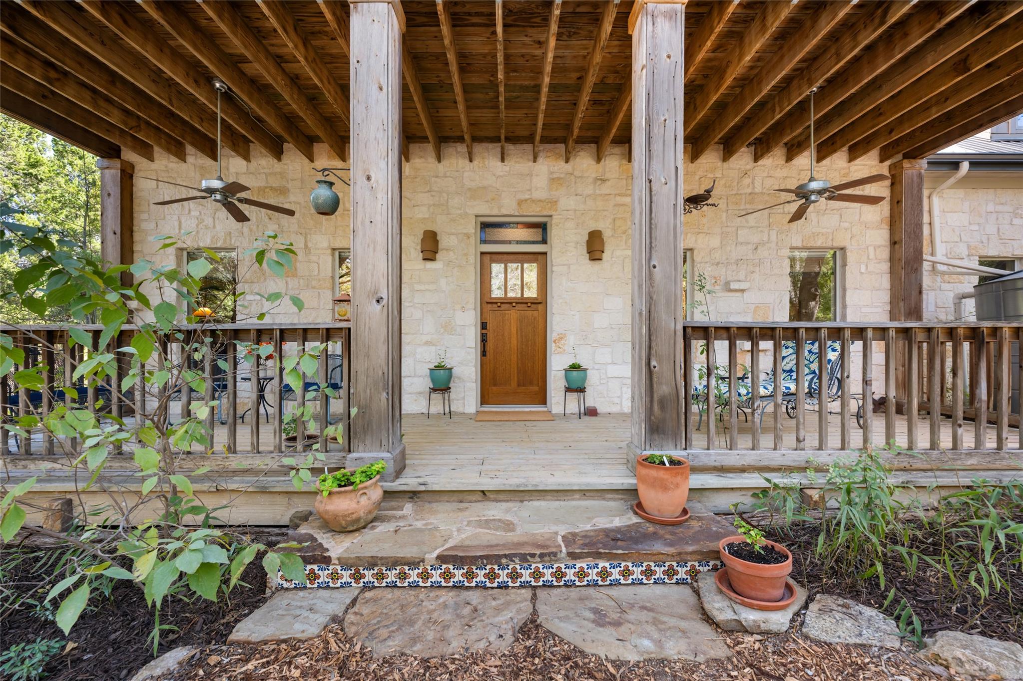 2422 Stagecoach Ranch RD, Dripping Springs, TX 78620 photo 5