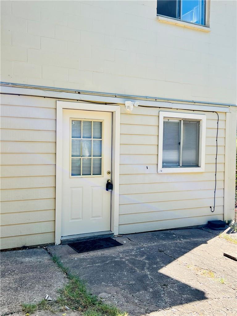 1914 Cullen Ave #B, Austin, TX 78757 photo 2