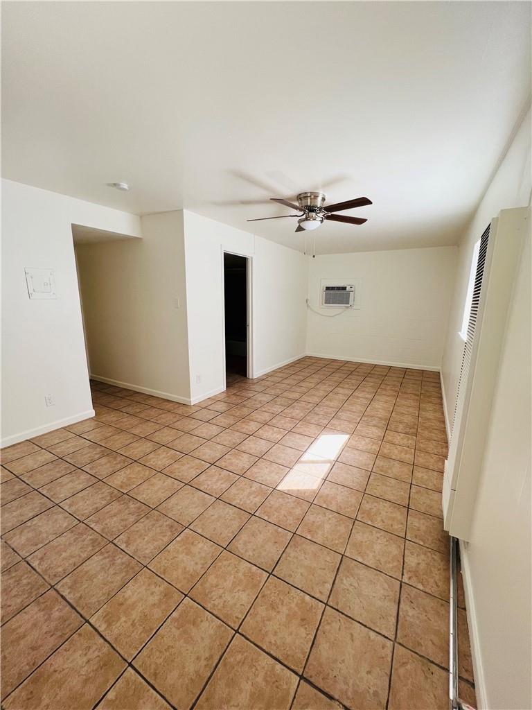 1914 Cullen Ave #B, Austin, TX 78757 photo 3