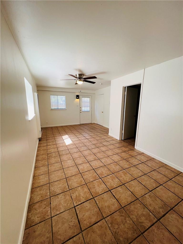 1914 Cullen Ave #B, Austin, TX 78757 photo 5