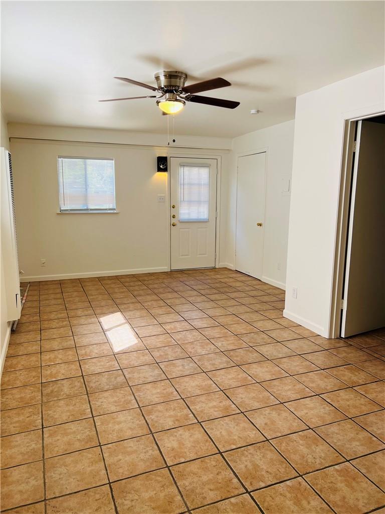 1914 Cullen Ave #B, Austin, TX 78757 photo 4