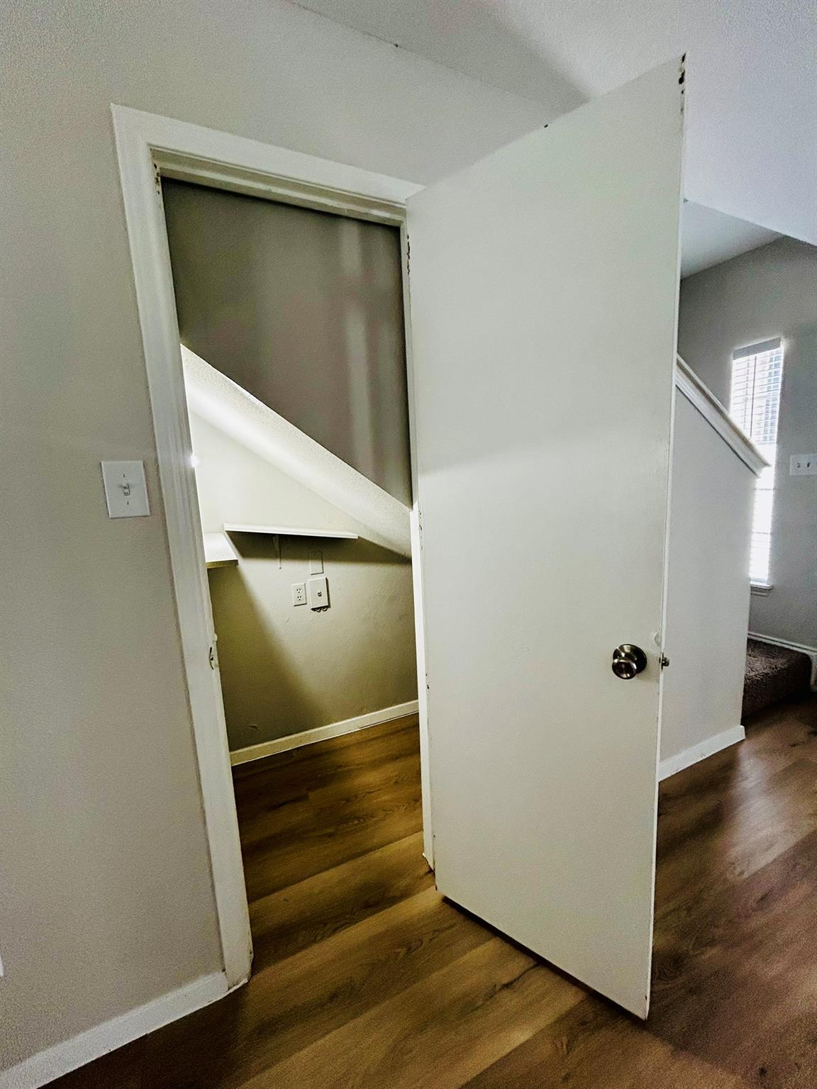 1818 River Crossing CIR #C, Austin, TX 78741 photo 4