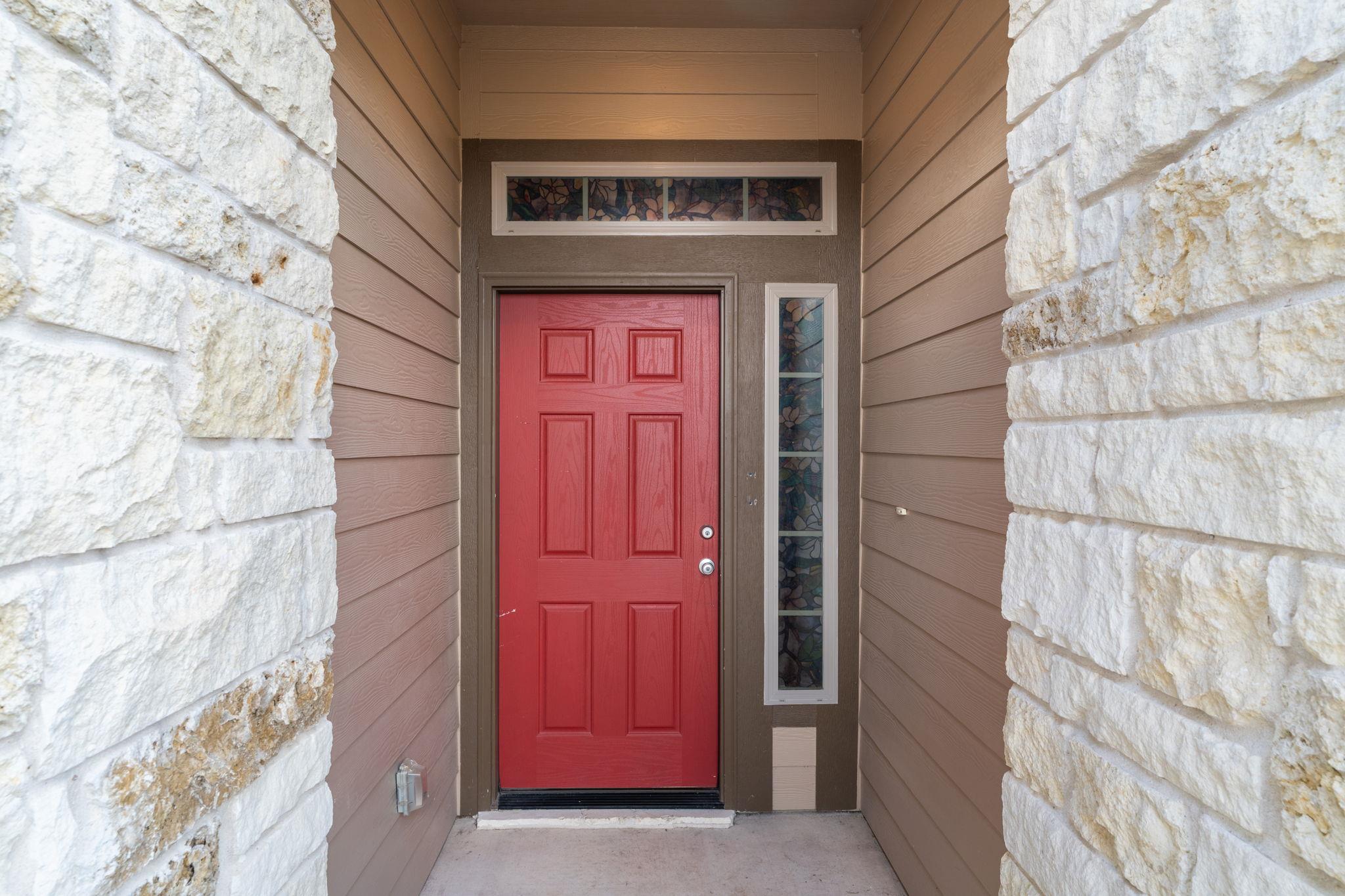 1109 Monte Verde DR, Temple, TX 76504 photo 2