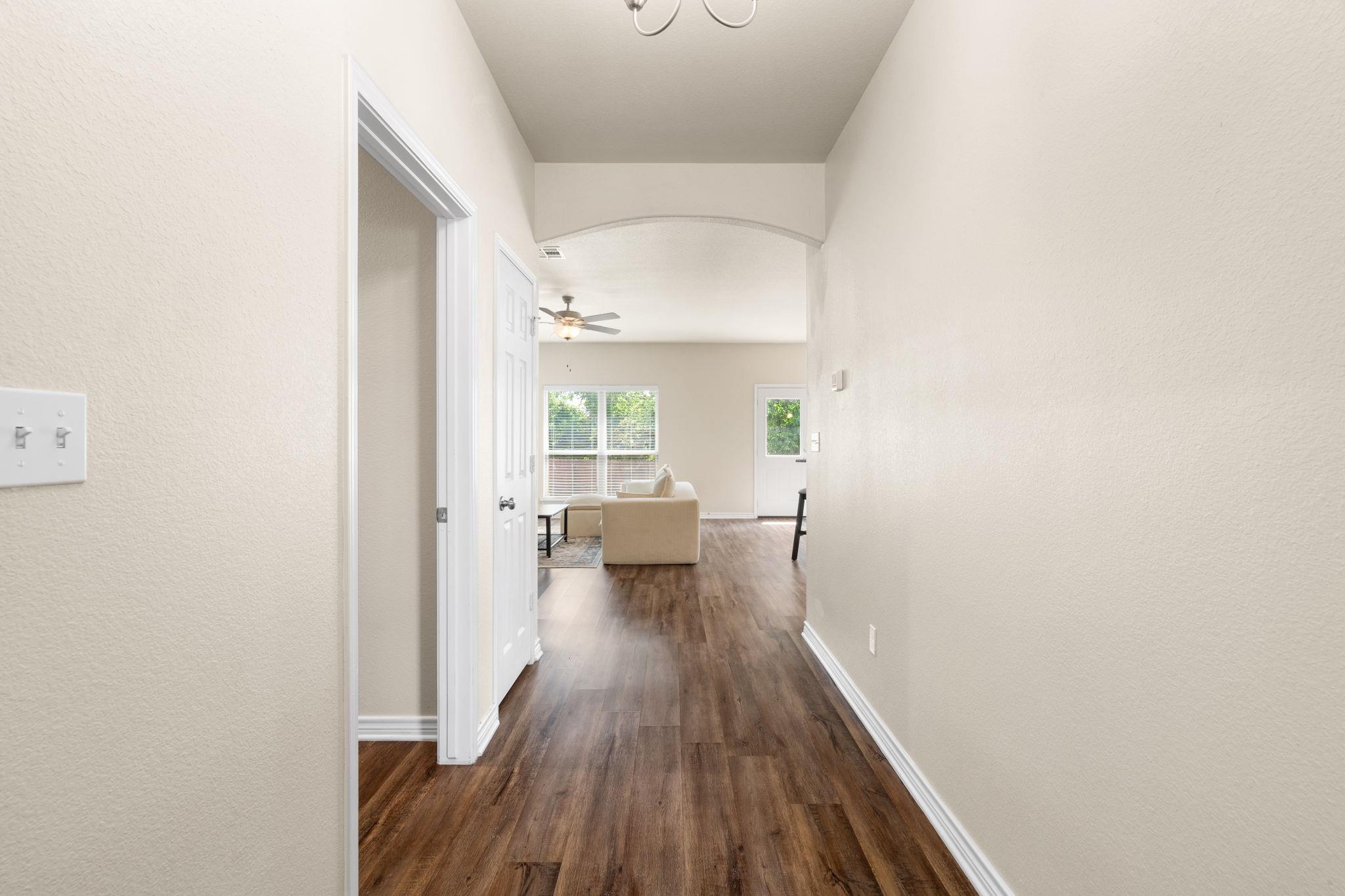 1109 Monte Verde DR, Temple, TX 76504 photo 3