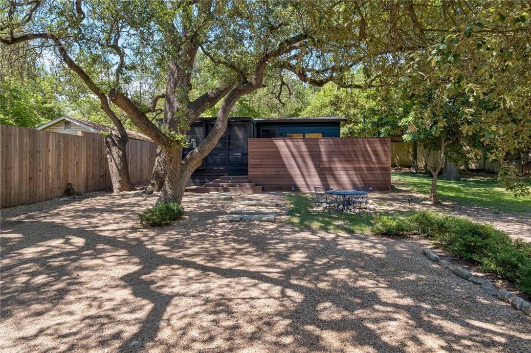 503 Live Oak St, Austin, TX 78704 photo 4