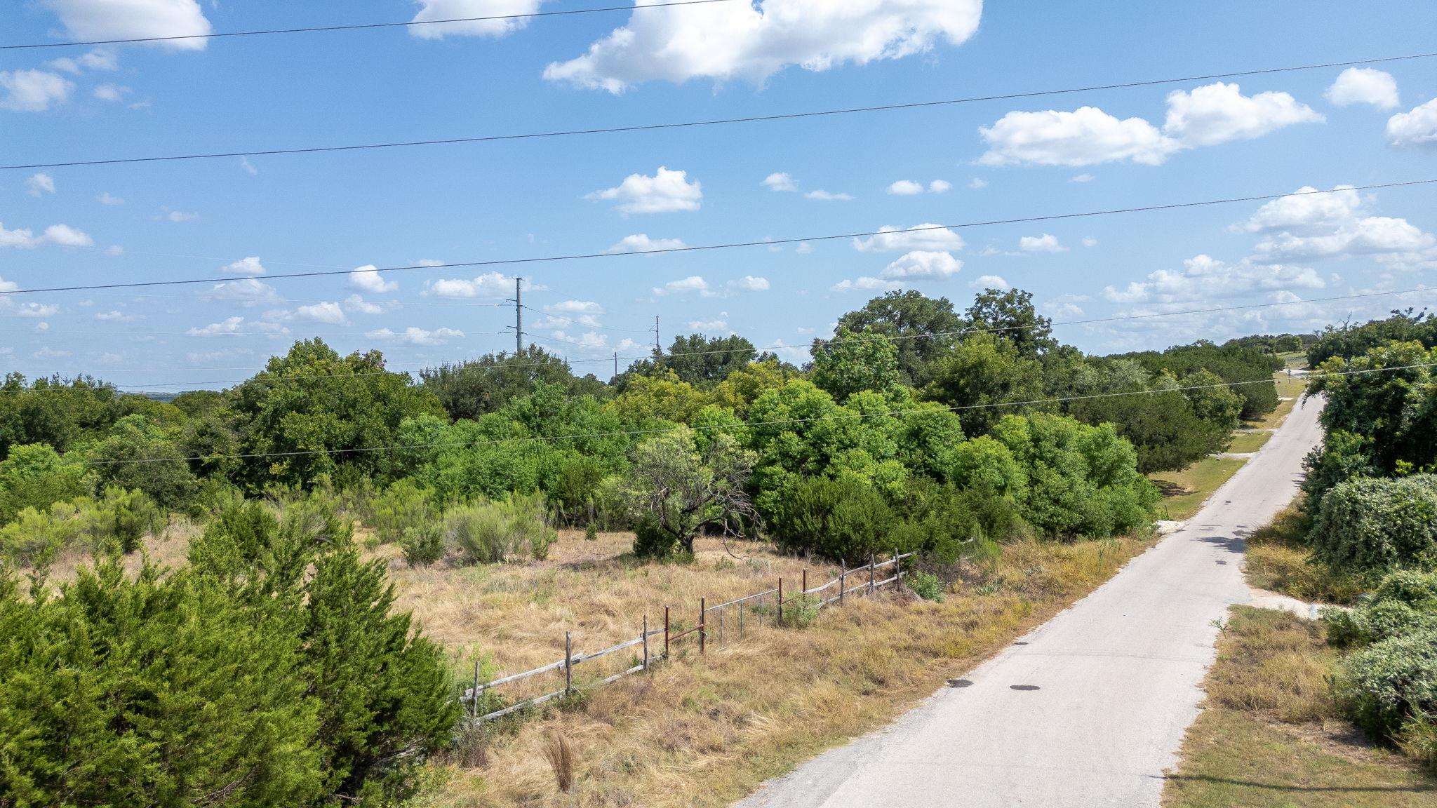 0 CR 1030, Lampasas, TX 76550 photo 2