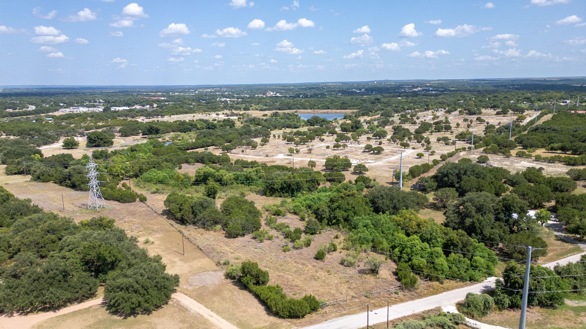 0 CR 1030, Lampasas, TX 76550 photo 3