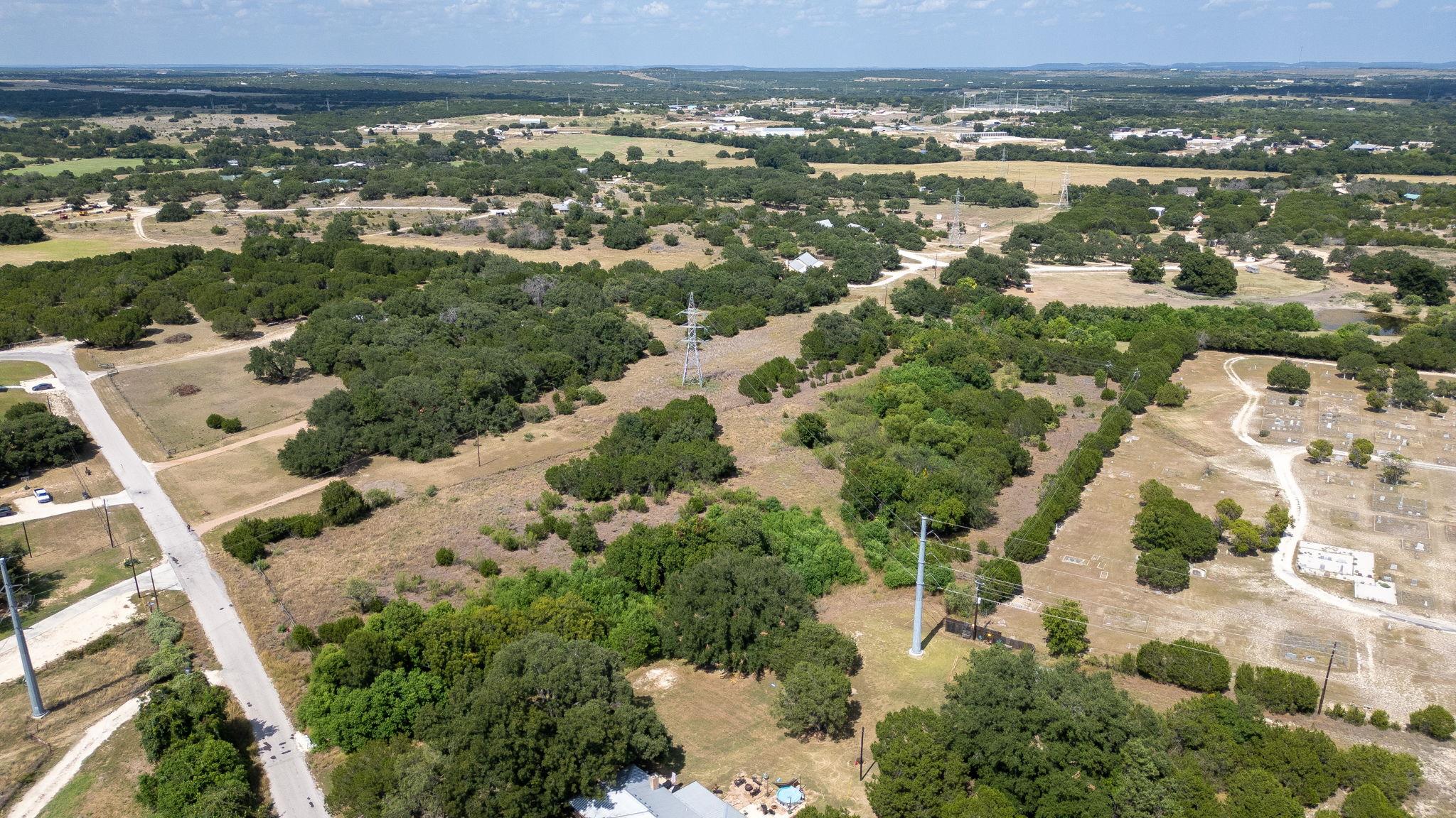 0 CR 1030, Lampasas, TX 76550 photo 5