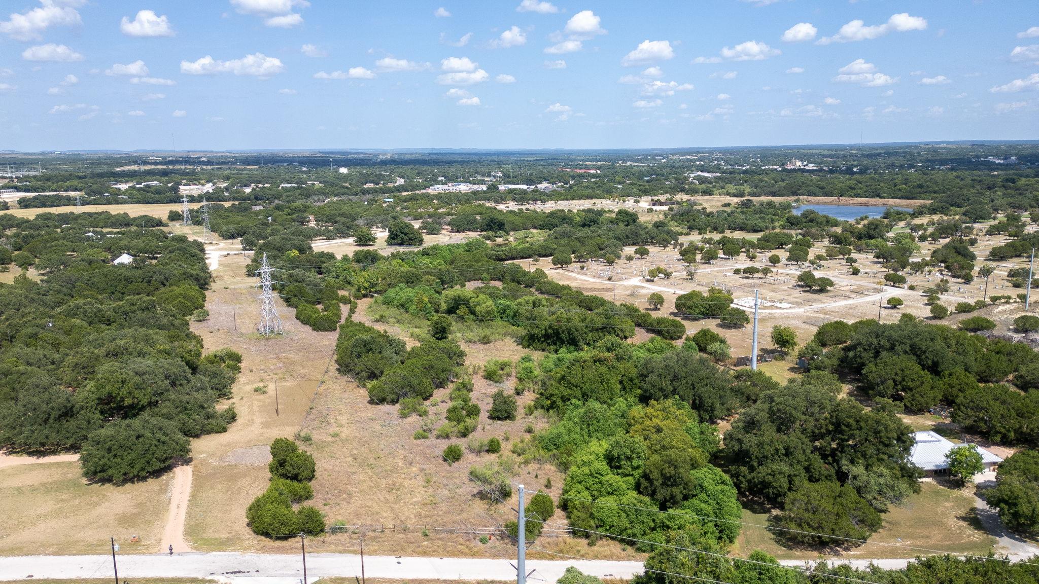 0 CR 1030, Lampasas, TX 76550 photo 4