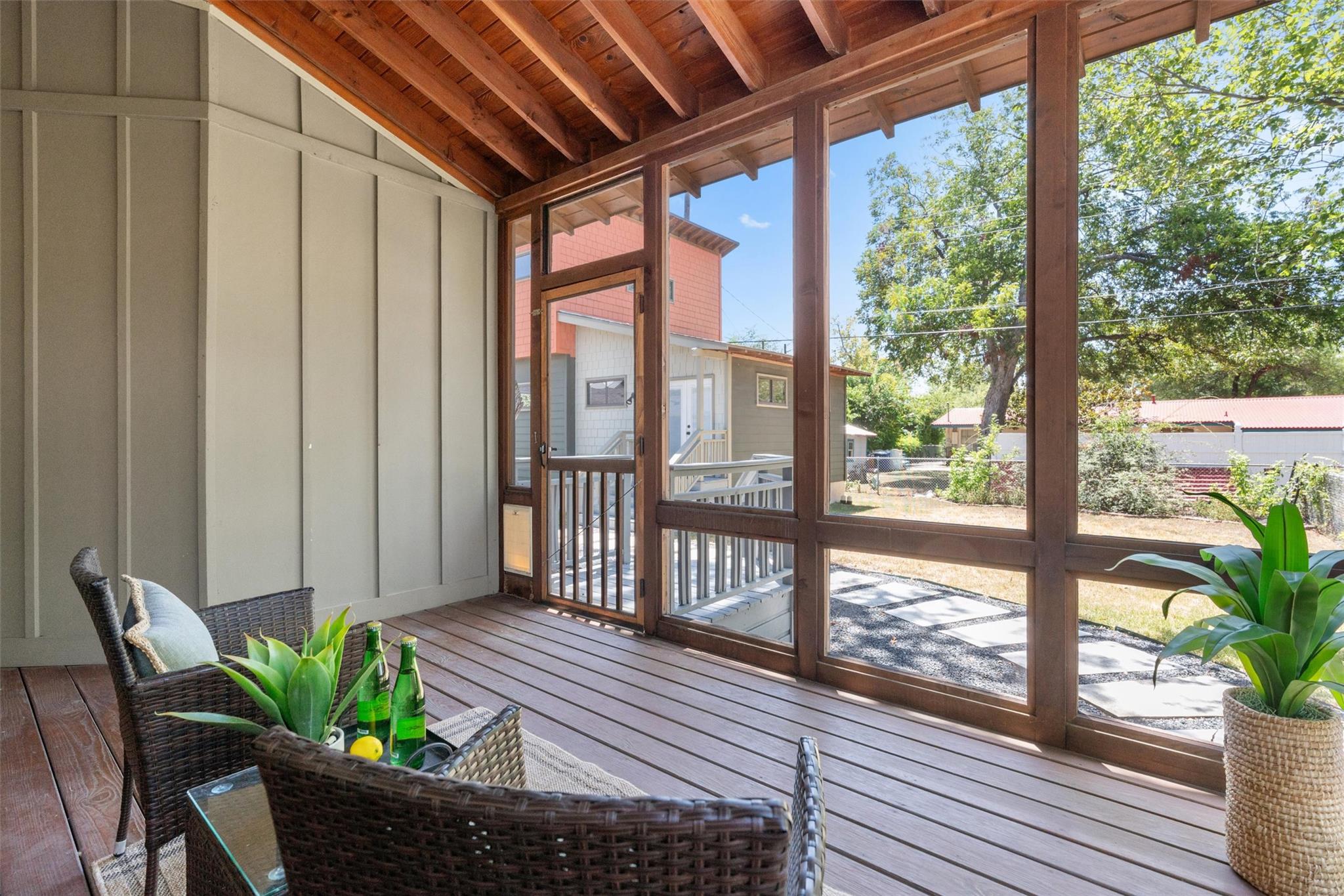 2709 Geraghty Ave, Austin, TX 78757 photo 3