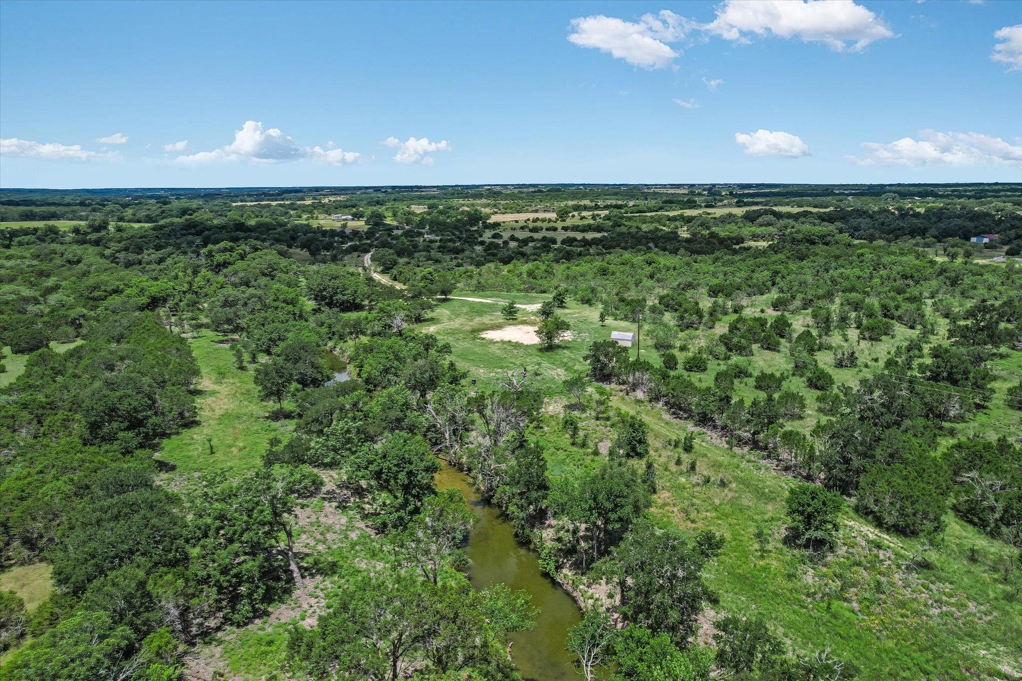 5150 CR 254, Bertram, TX 78605 photo 3
