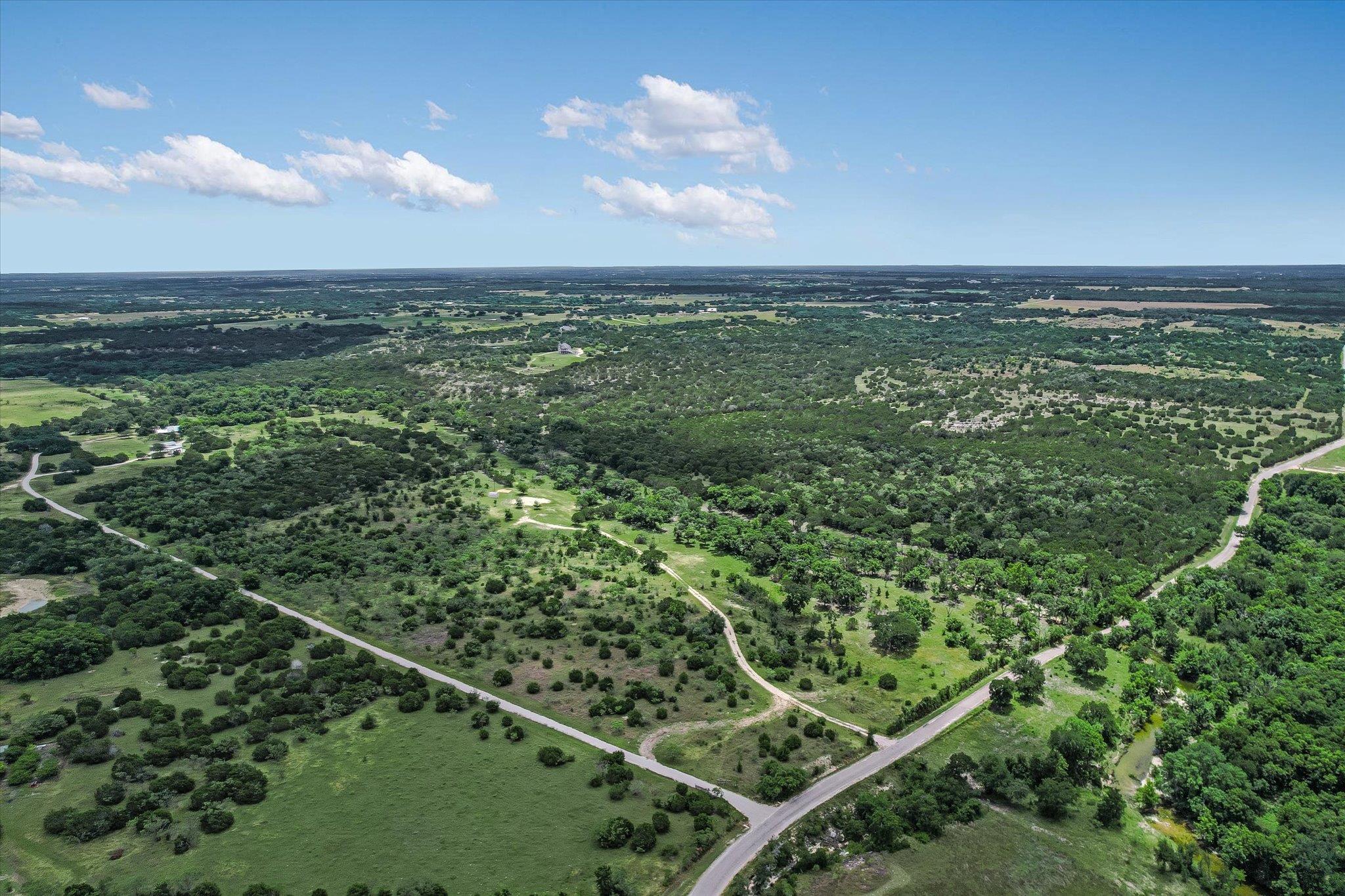 5150 CR 254, Bertram, TX 78605 photo 5