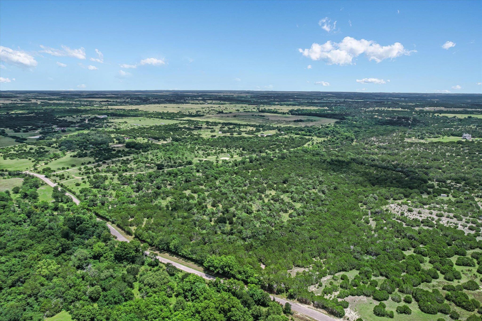 5150 CR 254, Bertram, TX 78605 photo 4