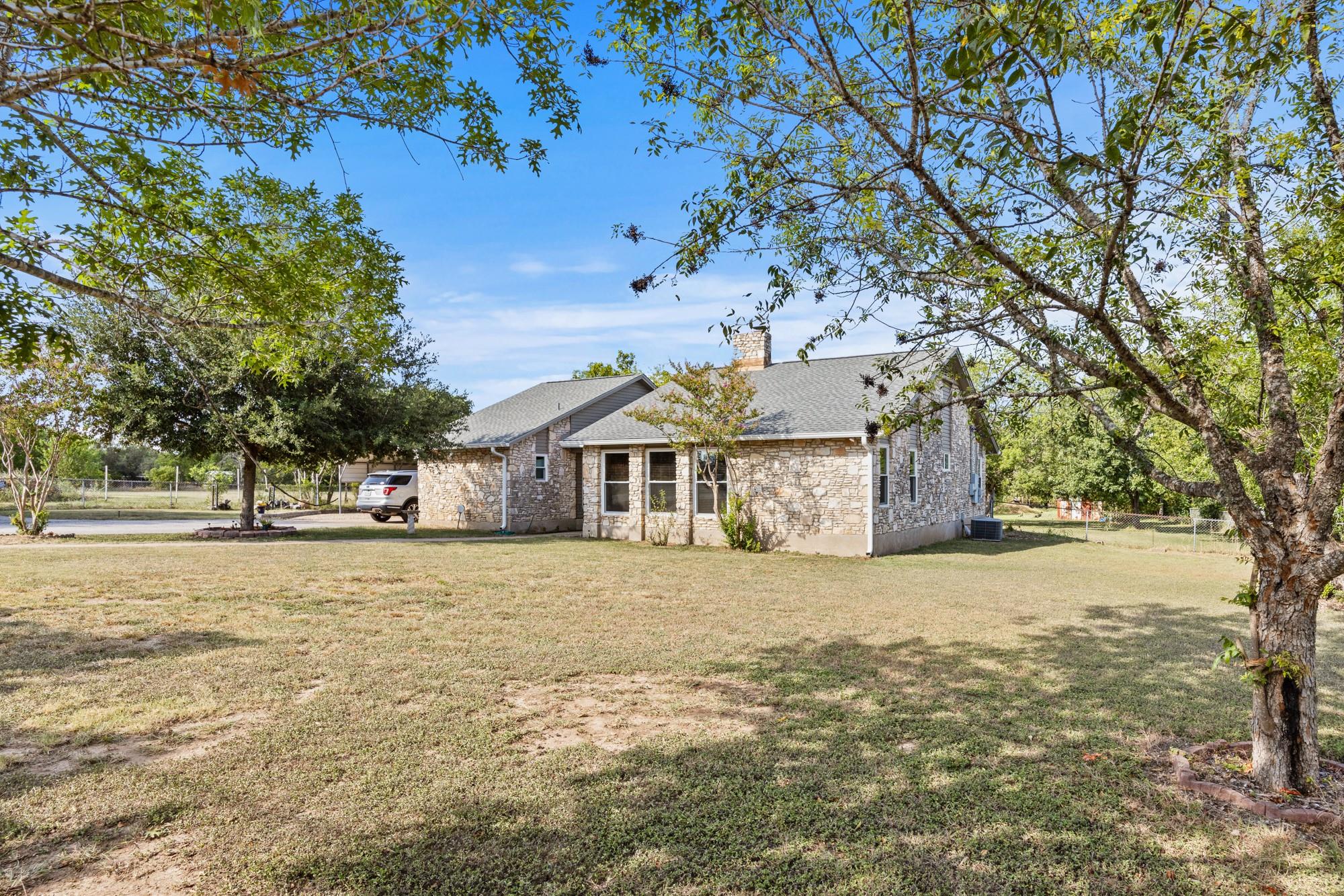 Arroyo Doble Estates Sec 01