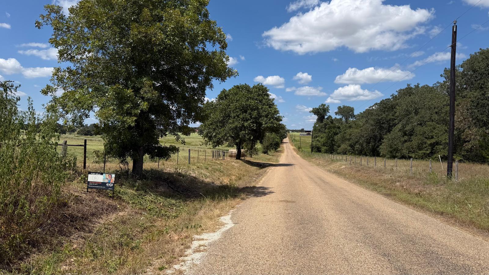 0000 County Road 238A RD, Cameron, TX 76520 photo 2