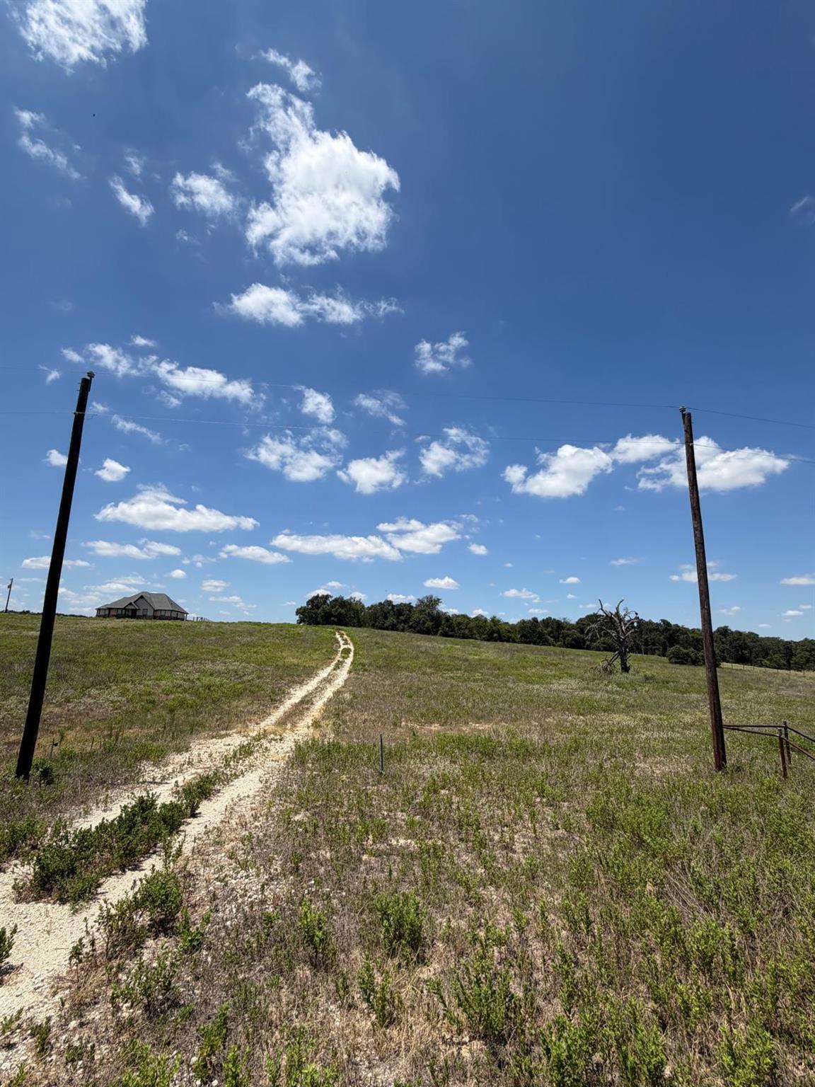 0000 County Road 238A RD, Cameron, TX 76520 photo 3