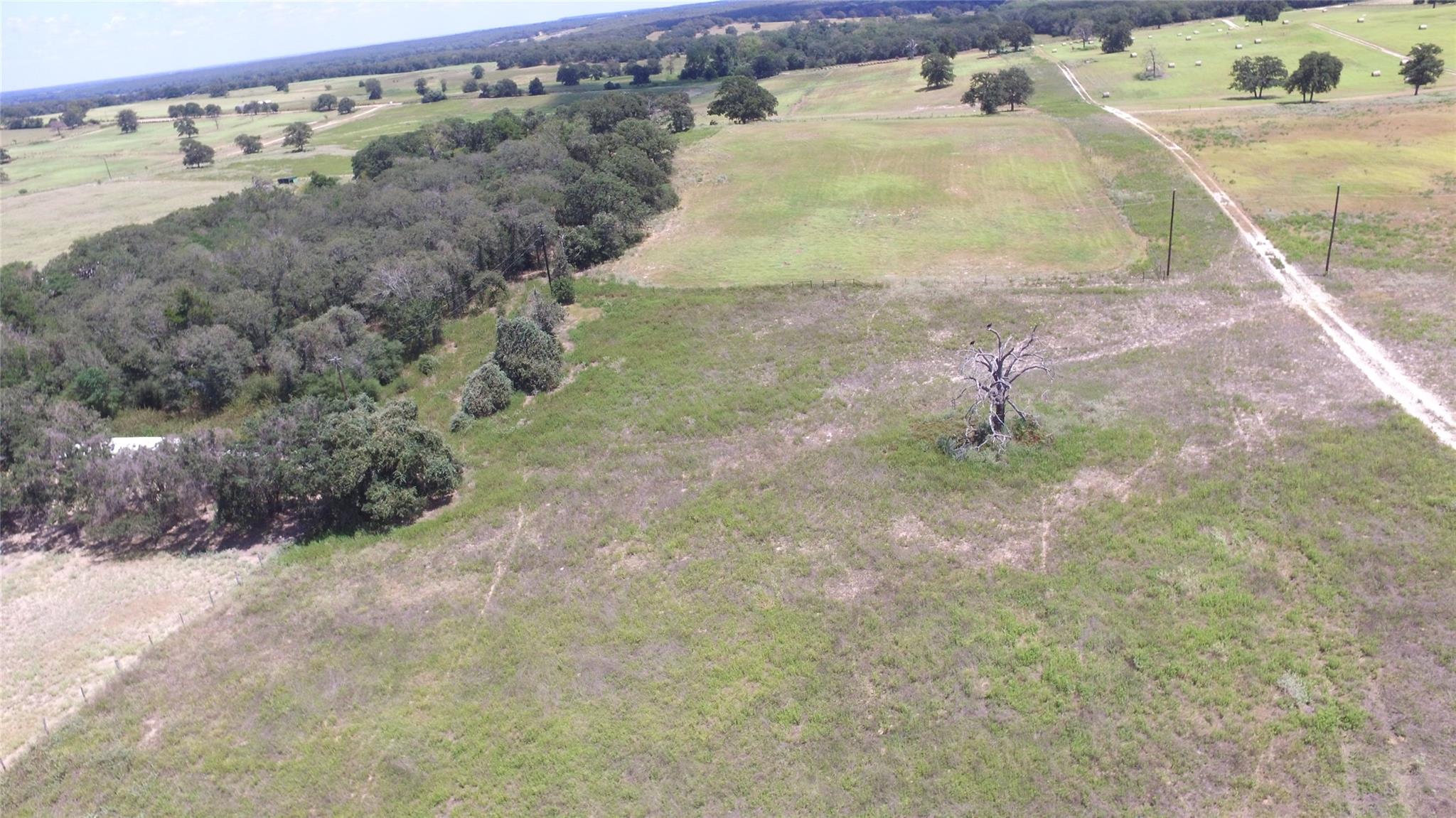0000 County Road 238A RD, Cameron, TX 76520 photo 4
