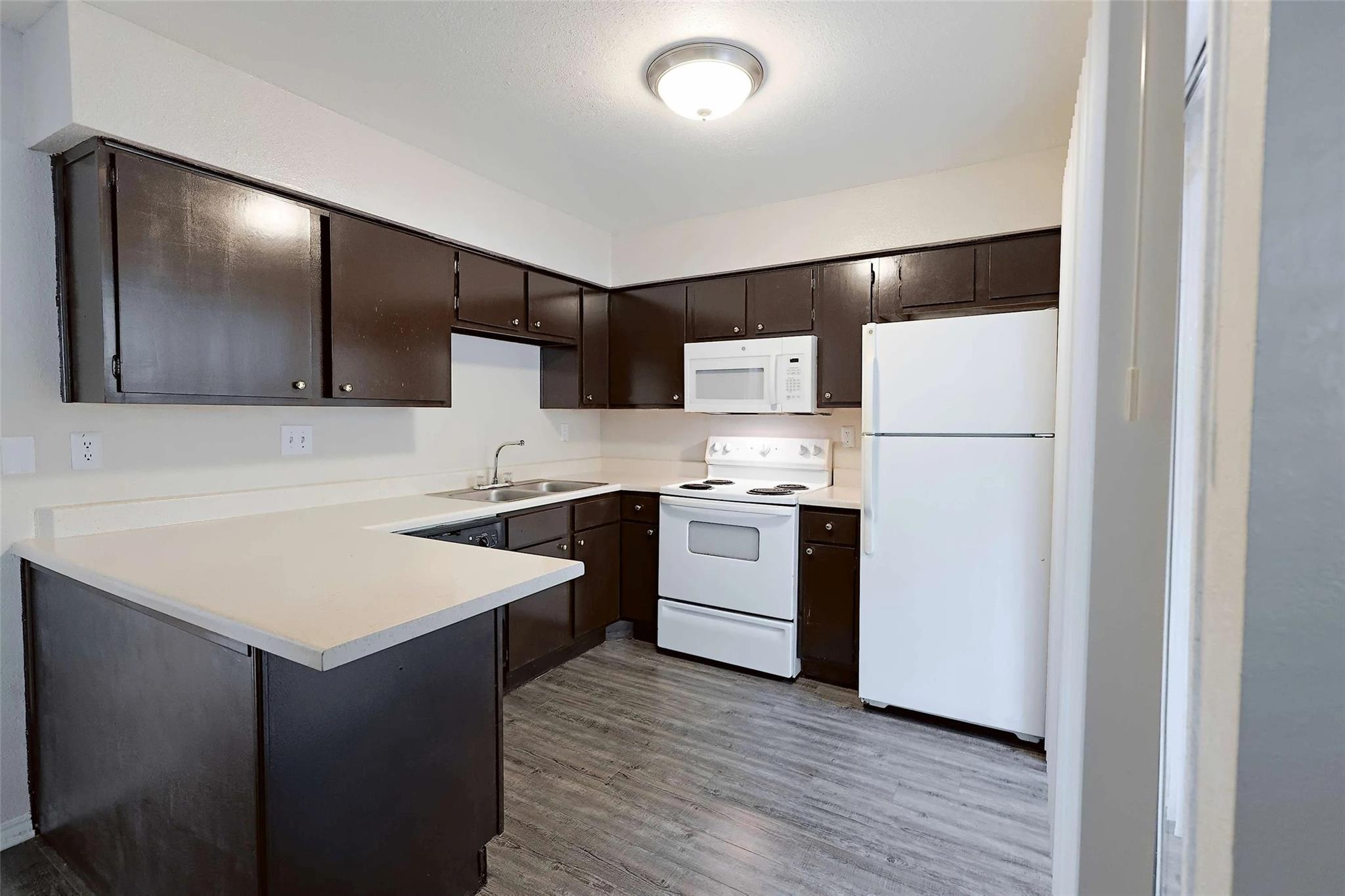 2809 William Cannon DR #E201, Austin, TX 78745 photo 5