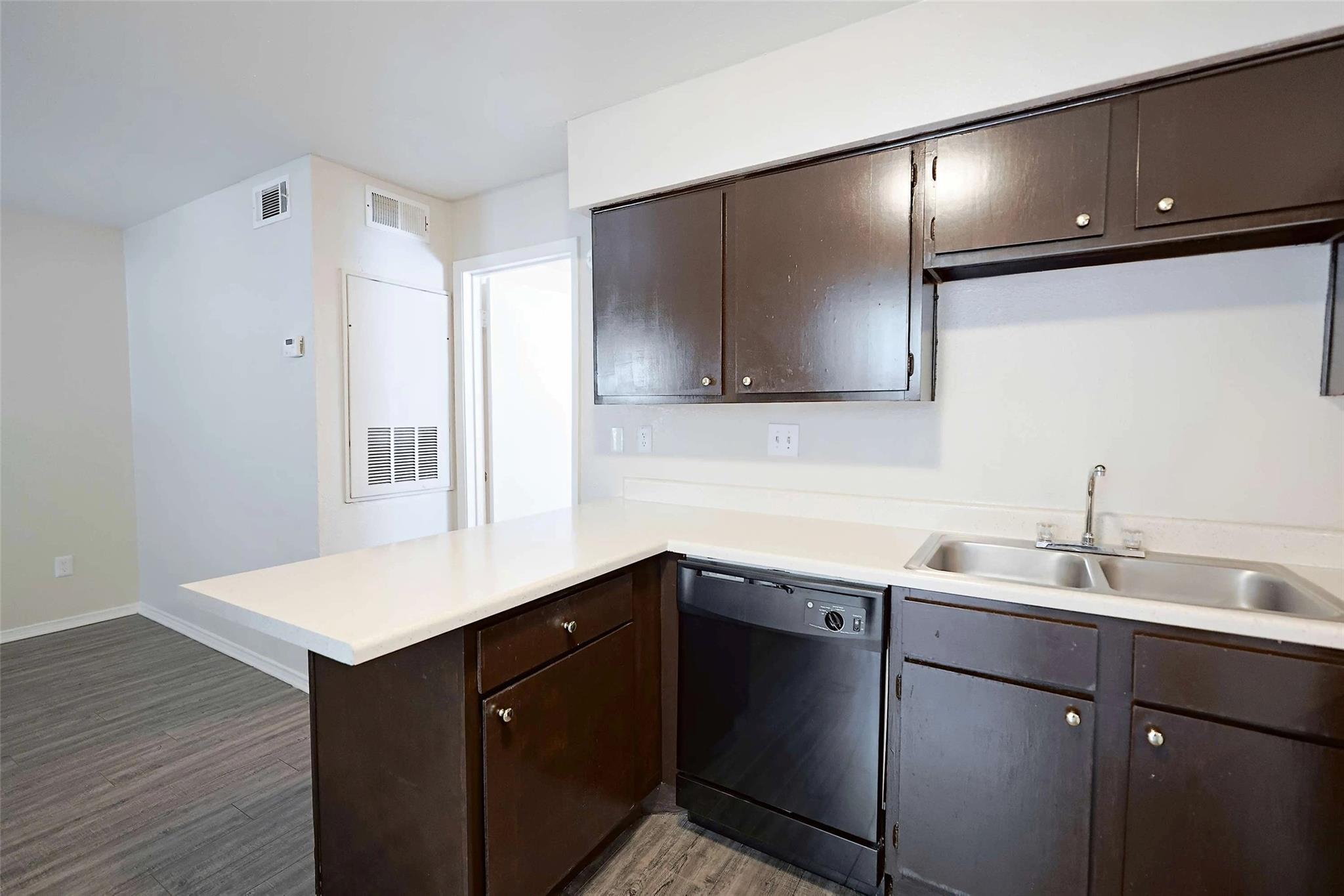 2809 William Cannon DR #E201, Austin, TX 78745 photo 3