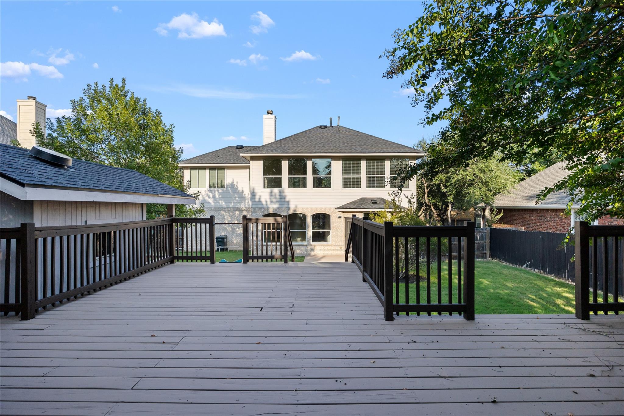 1308 Sawdust CT, Austin, TX 78732 photo 3