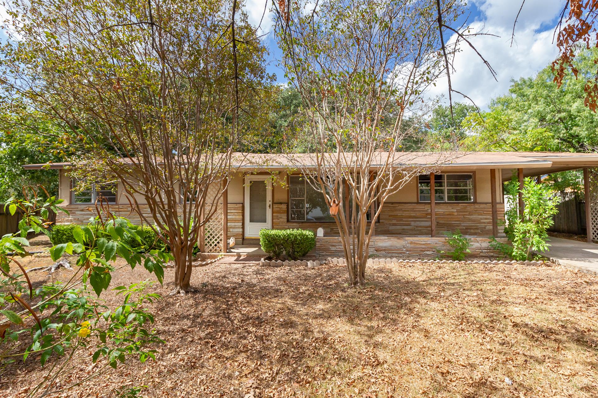 2305 Westforest DR #A, Austin, TX 78704 photo 2
