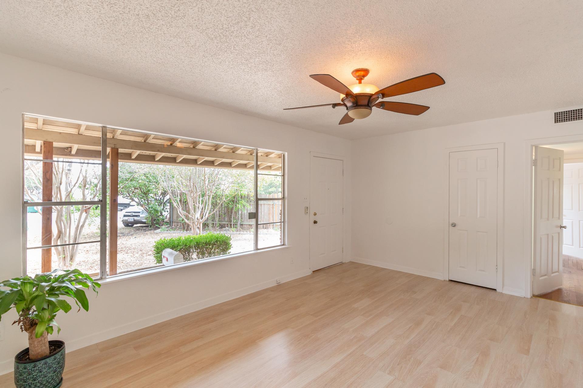 2305 Westforest DR #A, Austin, TX 78704 photo 3