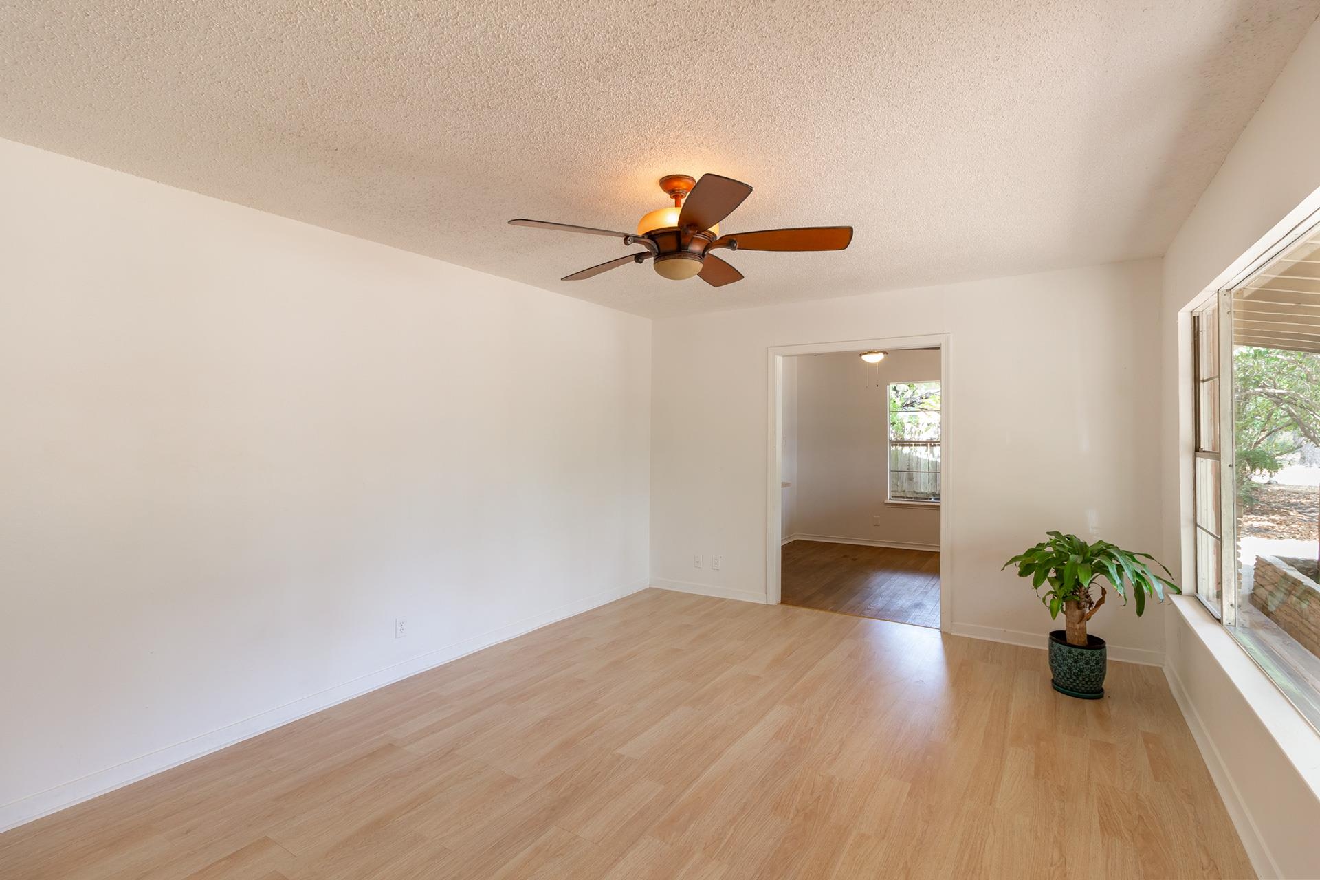 2305 Westforest DR #A, Austin, TX 78704 photo 4