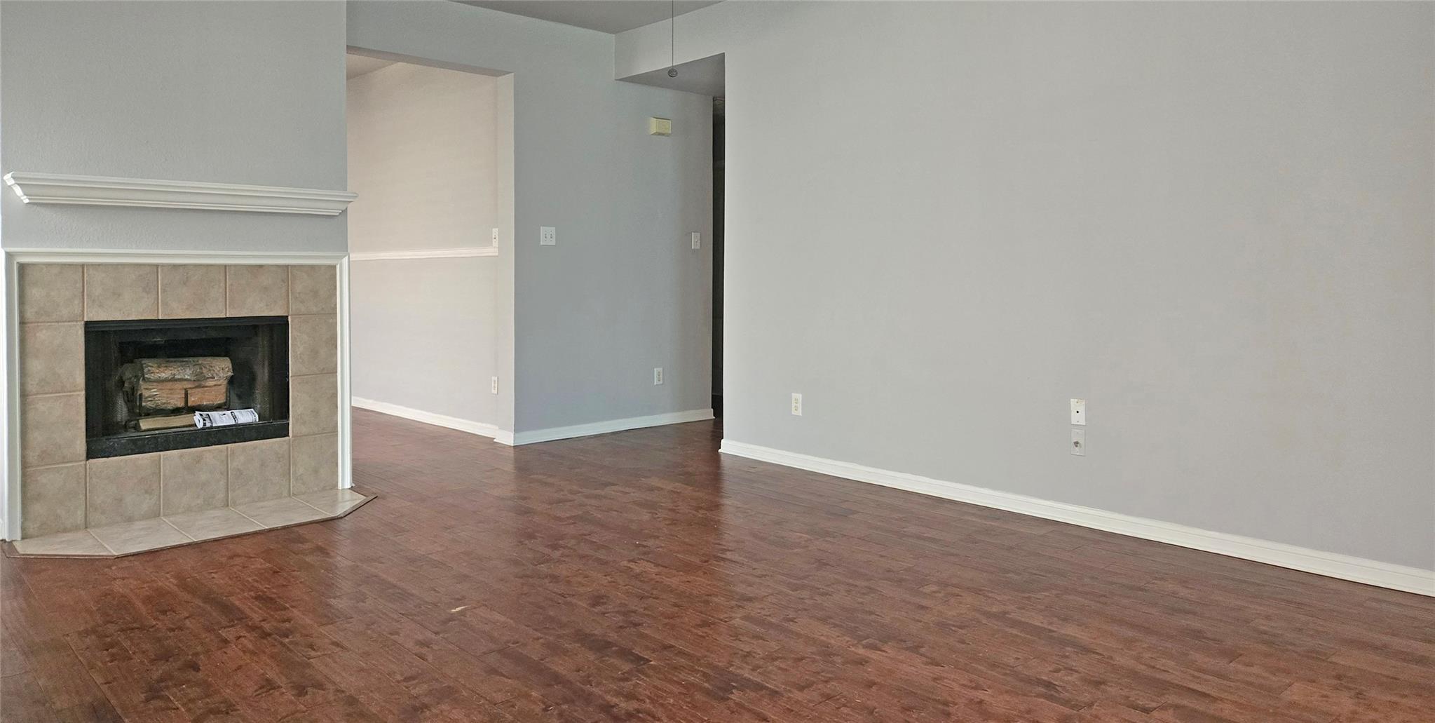 3608 Bratton Heights DR, Austin, TX 78728 photo 2