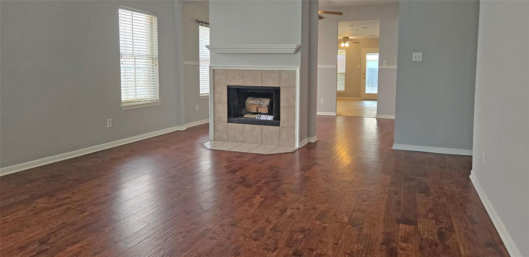 3608 Bratton Heights DR, Austin, TX 78728 photo 3