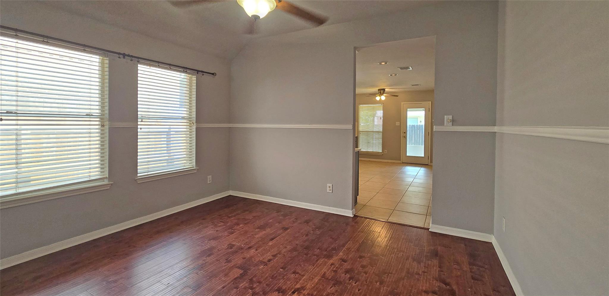 3608 Bratton Heights DR, Austin, TX 78728 photo 5