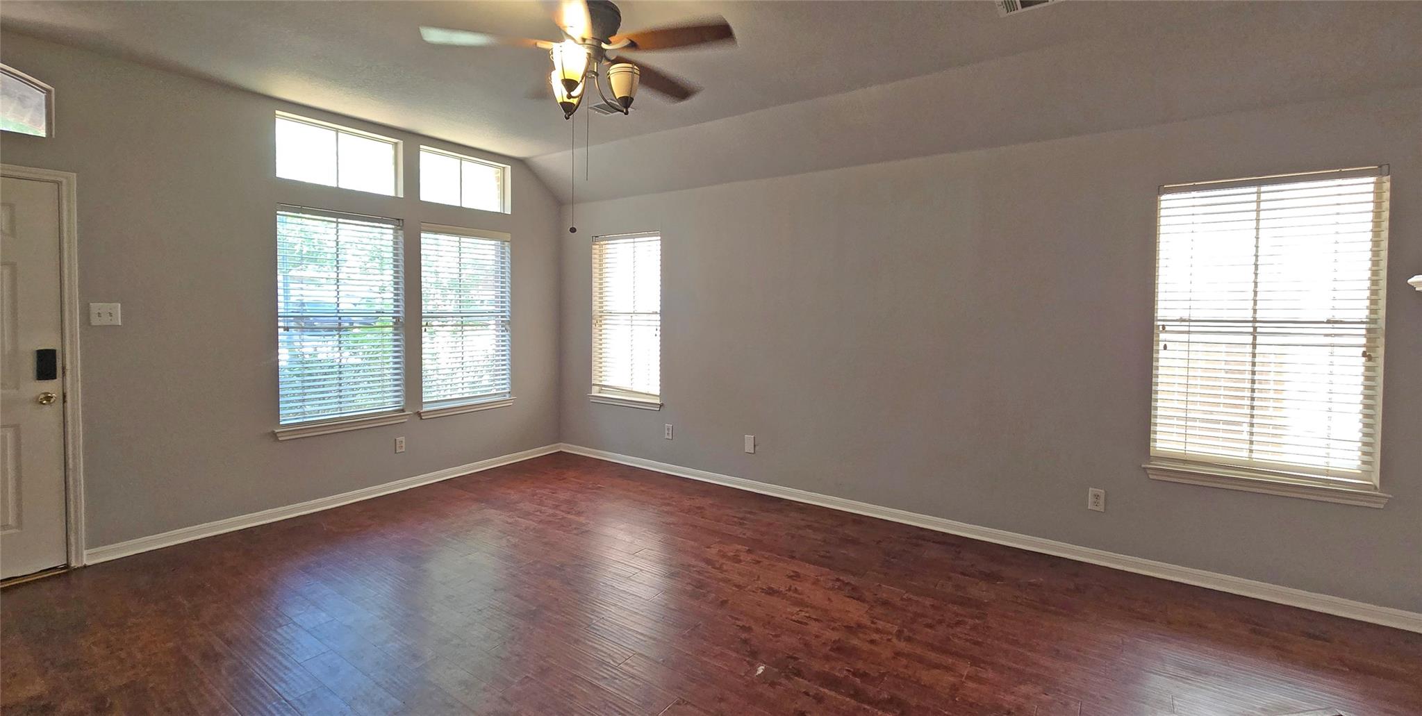 3608 Bratton Heights DR, Austin, TX 78728 photo 4